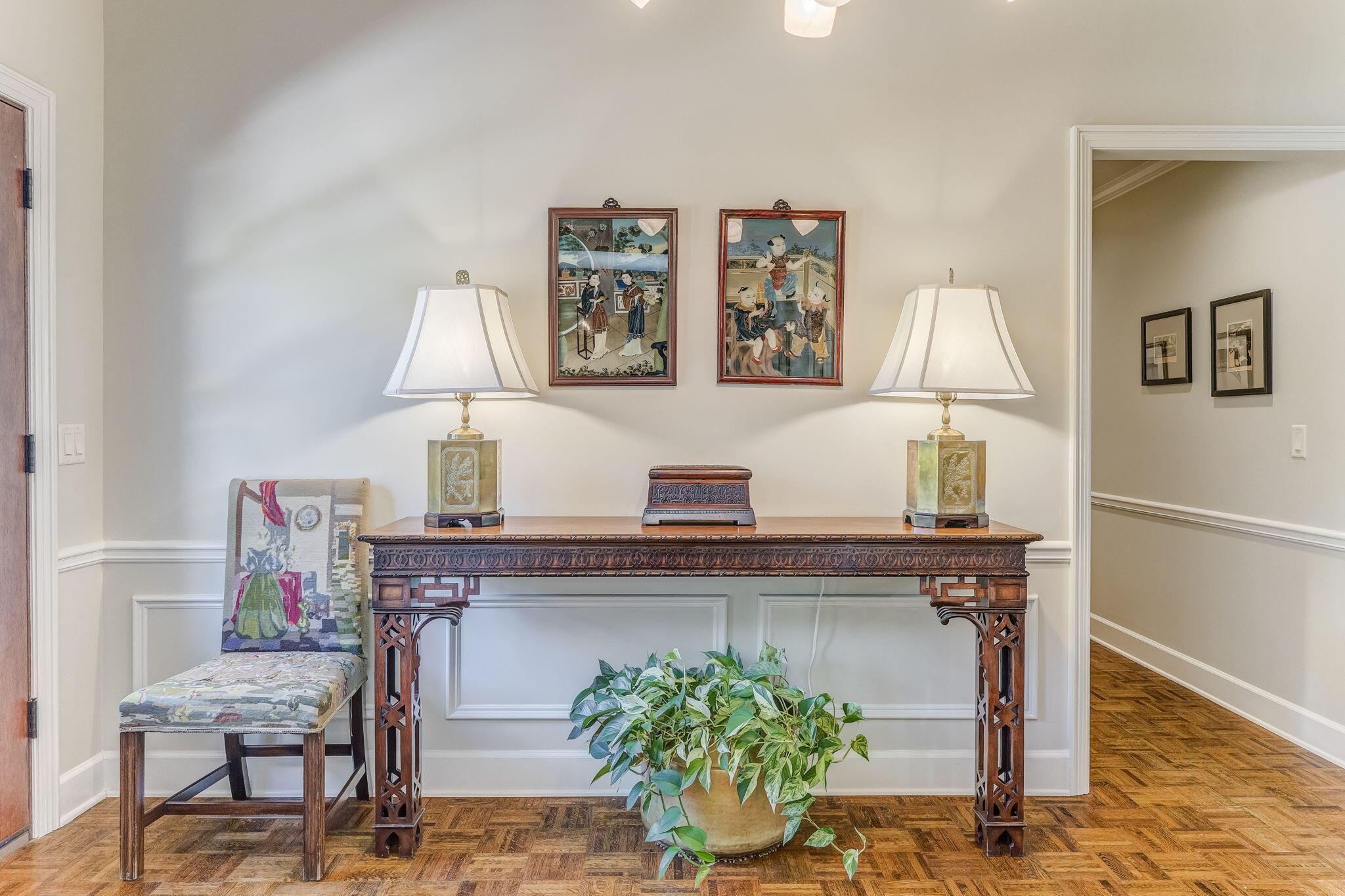 Dalton, Georgia, 30720, United States, 4 Bedrooms Bedrooms, ,4 BathroomsBathrooms,Residential,For Sale,1998245