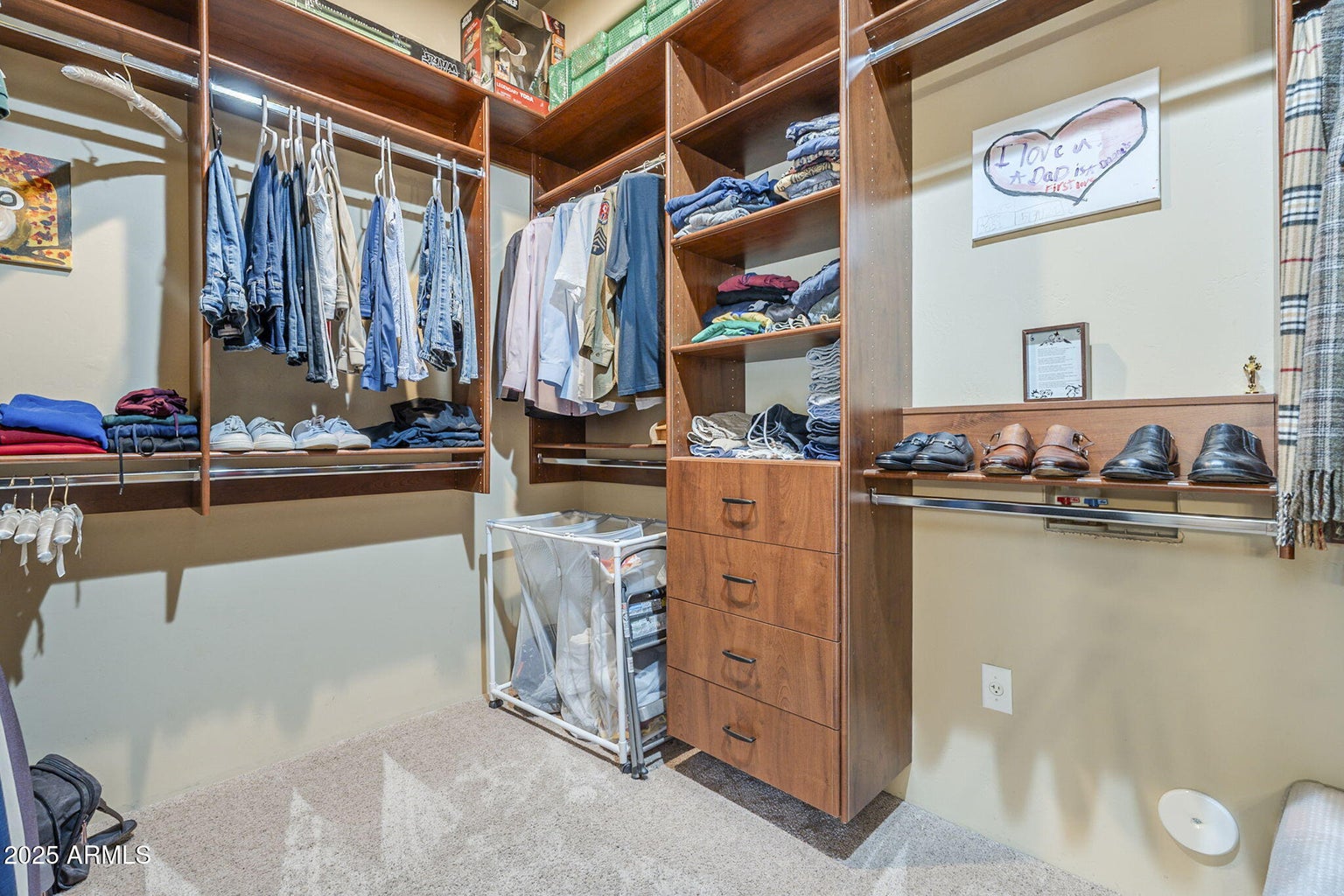 Queen Creek, Arizona, 85142, United States, 4 Bedrooms Bedrooms, ,5 BathroomsBathrooms,Residential,For Sale,1984232