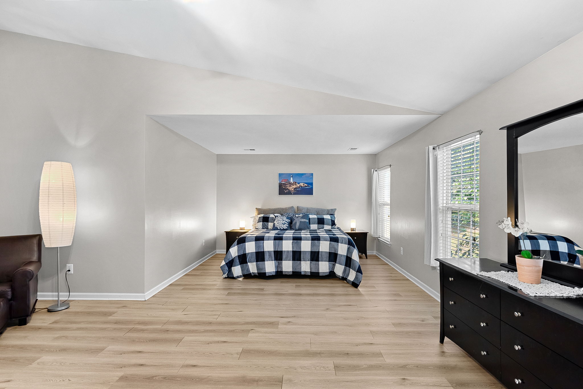  348 Ebaugh Drive SE, Leesburg, VA, 20175 - 物件實景