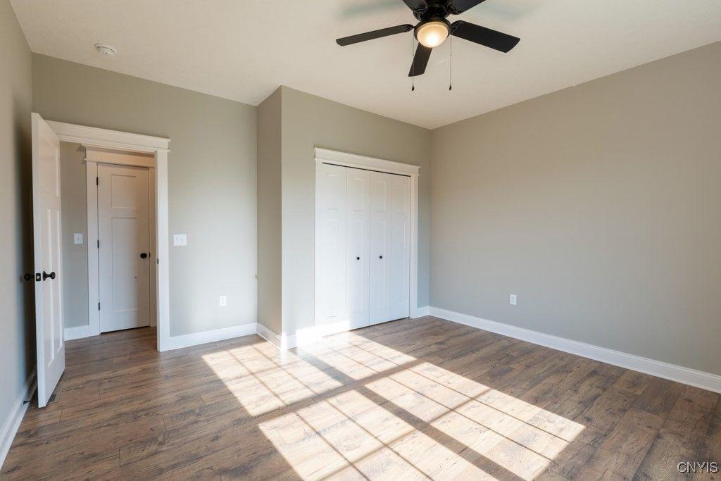 Baldwinsville, New York, 13027, United States, 2 Bedrooms Bedrooms, ,2 BathroomsBathrooms,Residential,For Sale,1868544