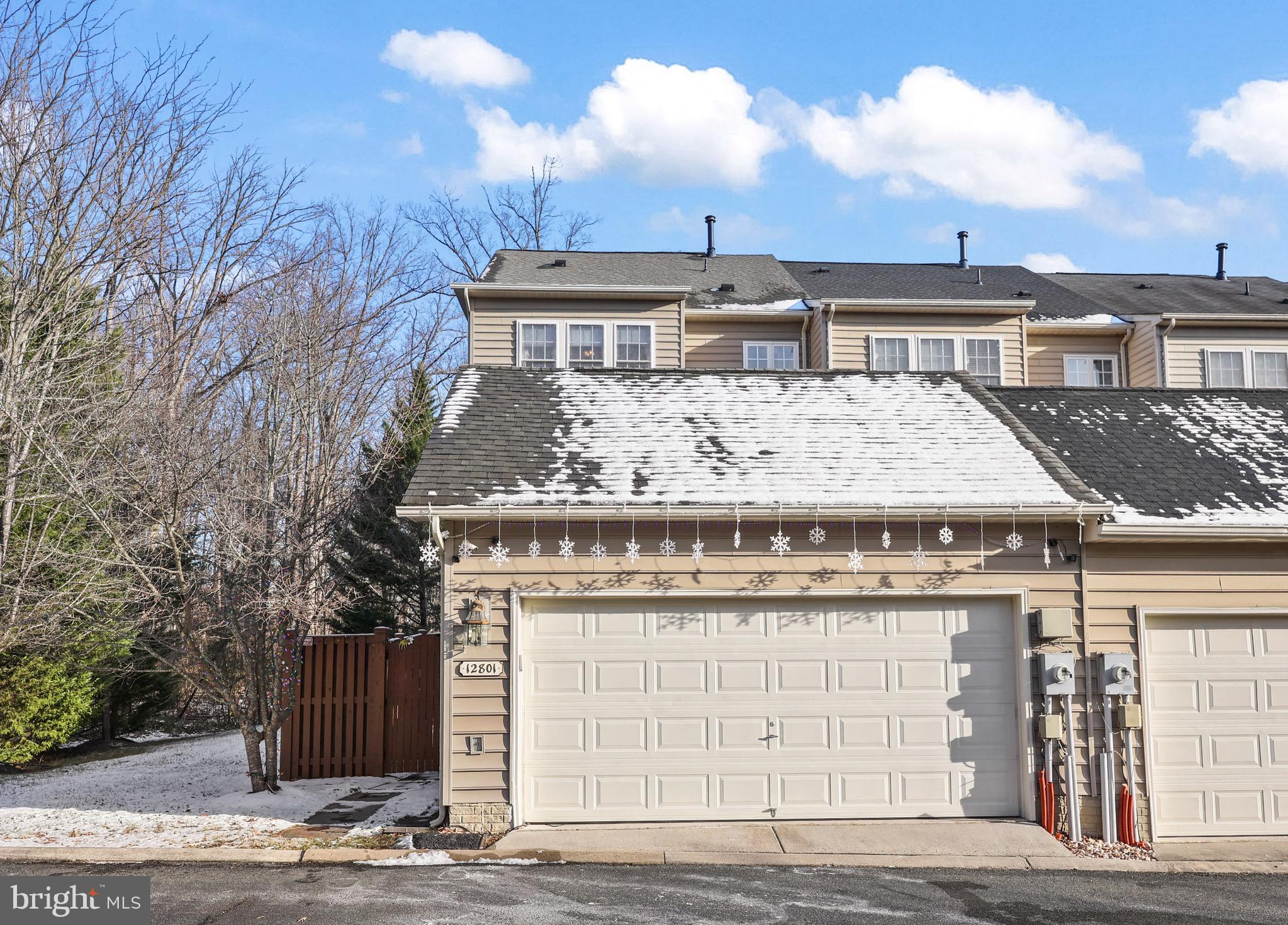 Woodbridge, Virginia, 22192, United States, 4 Bedrooms Bedrooms, ,4 BathroomsBathrooms,Residential,For Sale,2006181