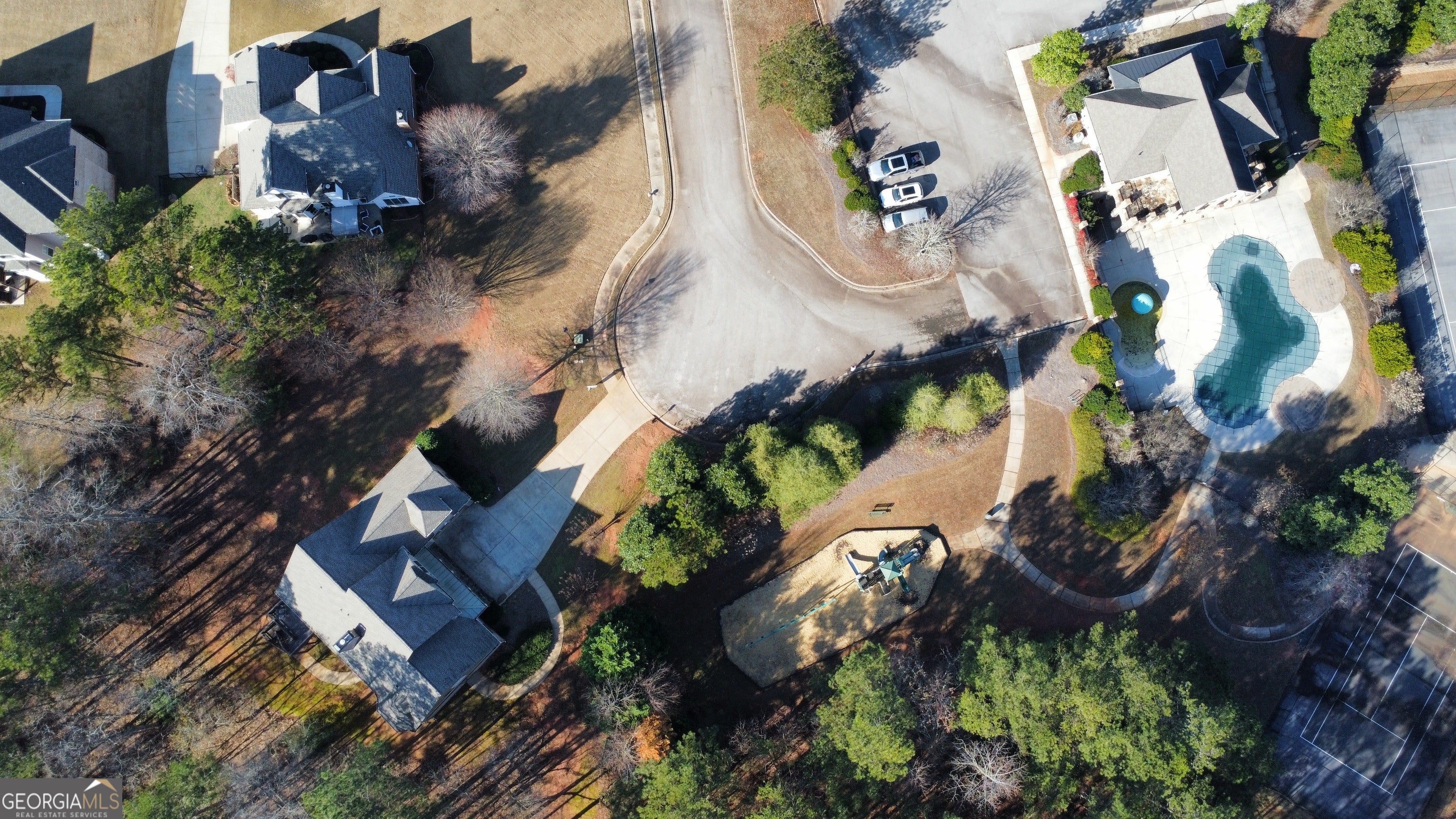 Douglasville, Georgia, 30135, United States, 5 Bedrooms Bedrooms, ,4 BathroomsBathrooms,Residential,For Sale,1999896