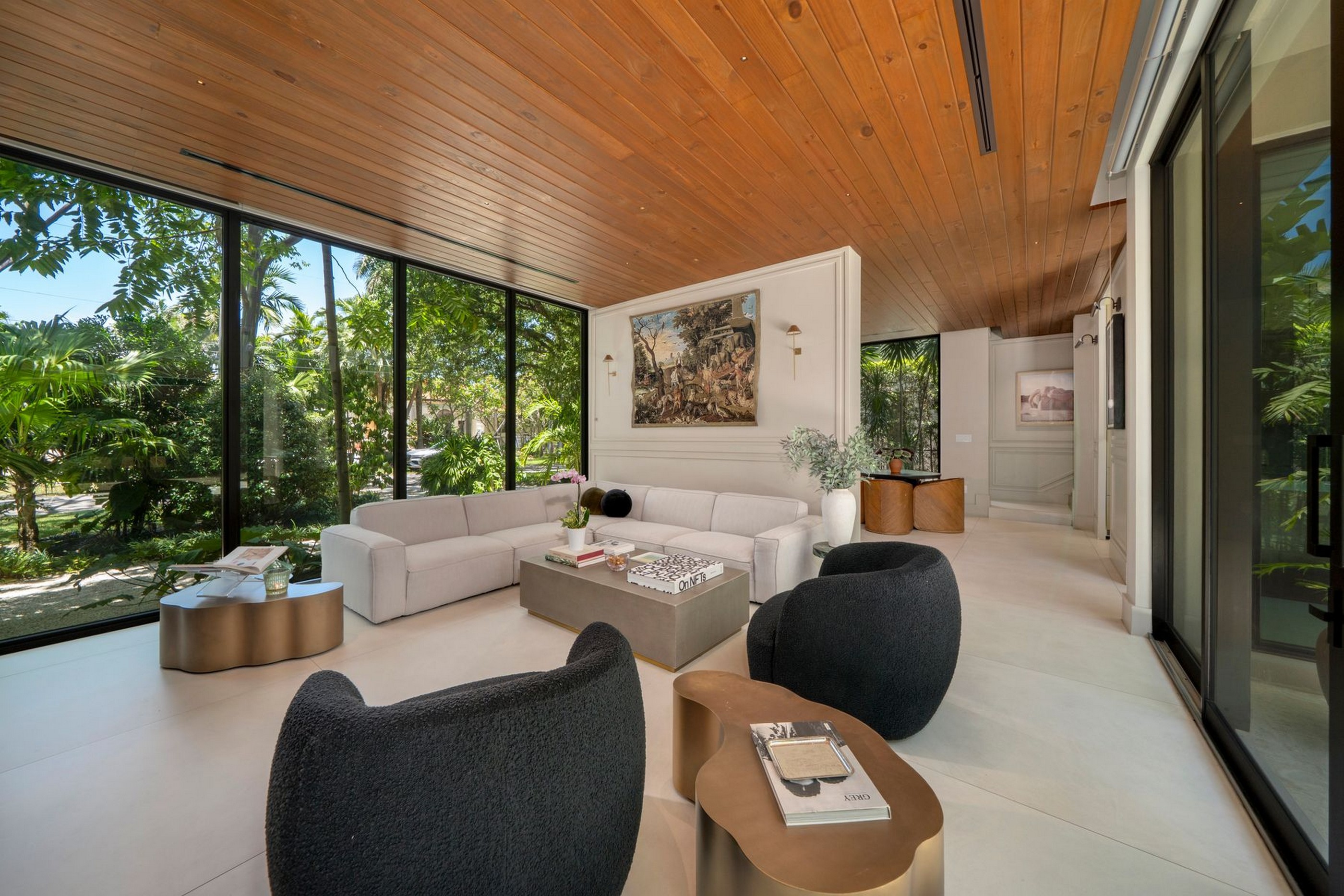  7851 SW 48th Pl, Miami, FL, 33143 - 物件實景