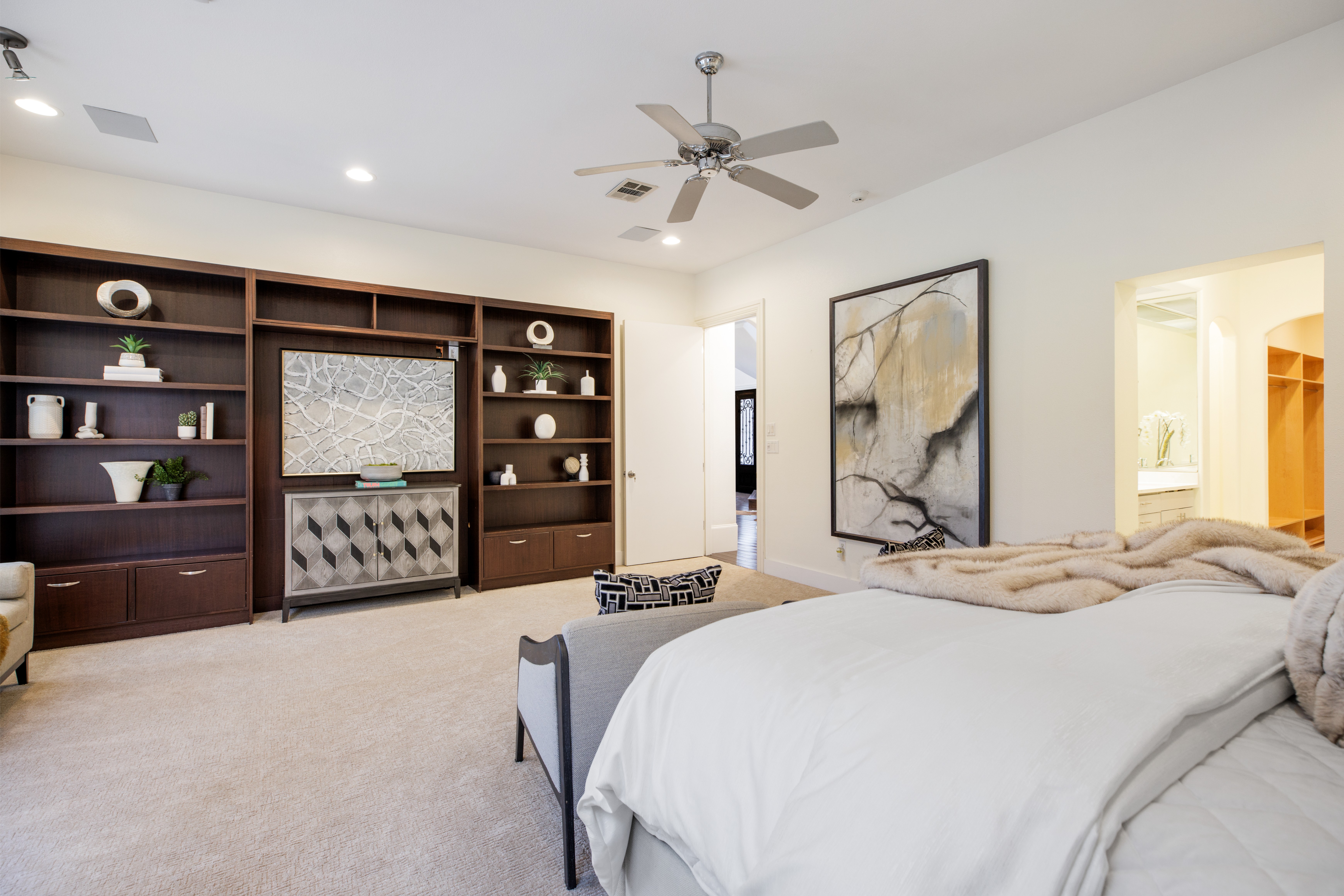  4616 Windsor Ridge Drive, Irving, TX, 75038 - 物件實景