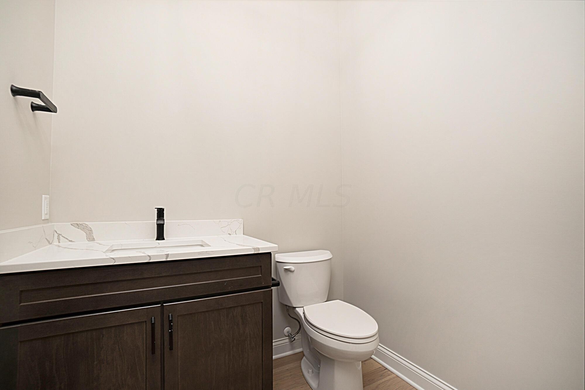 9042 Fox Field Path, Plain City, Ohio, 43064, United States, 5 Bedrooms Bedrooms, ,5 BathroomsBathrooms,Residential,For Sale,9042 Fox Field Path,1542195