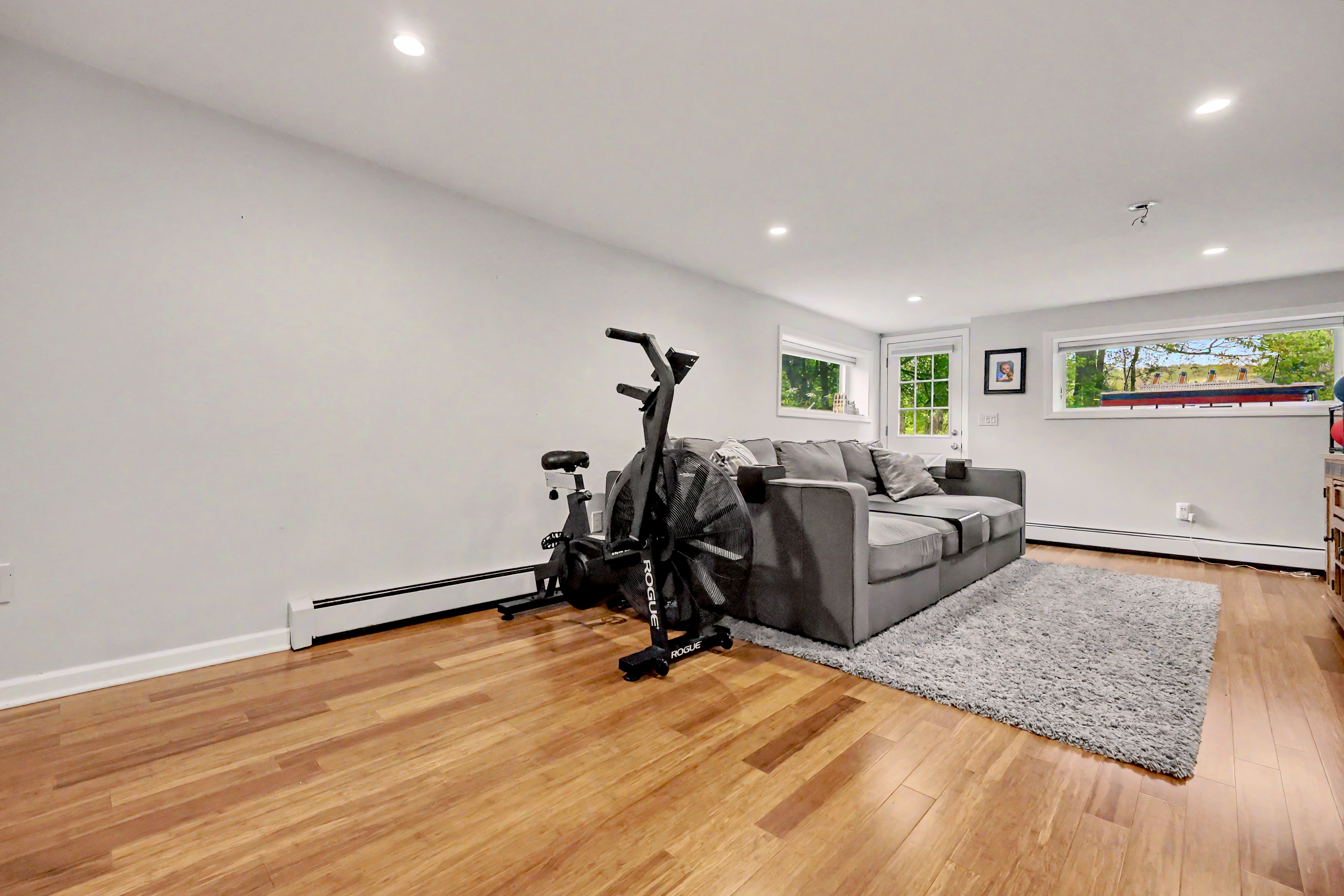  Home Sweet Home in Ridgefield, CT - 物件實景