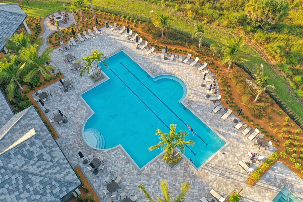 Sarasota, Florida, 34238, United States, 3 Bedrooms Bedrooms, ,3 BathroomsBathrooms,Residential,For Sale,1992026