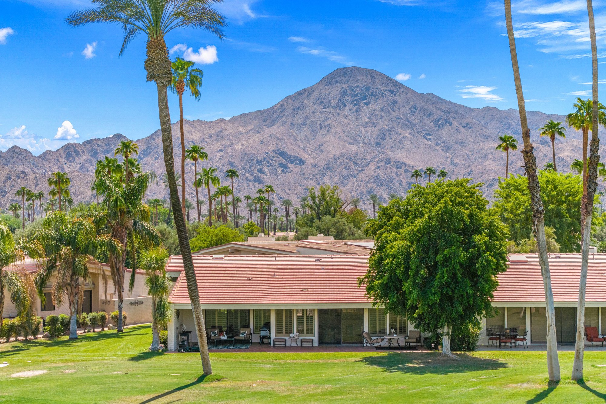 Oro Grande Cir, Indian Wells, CA 92210
