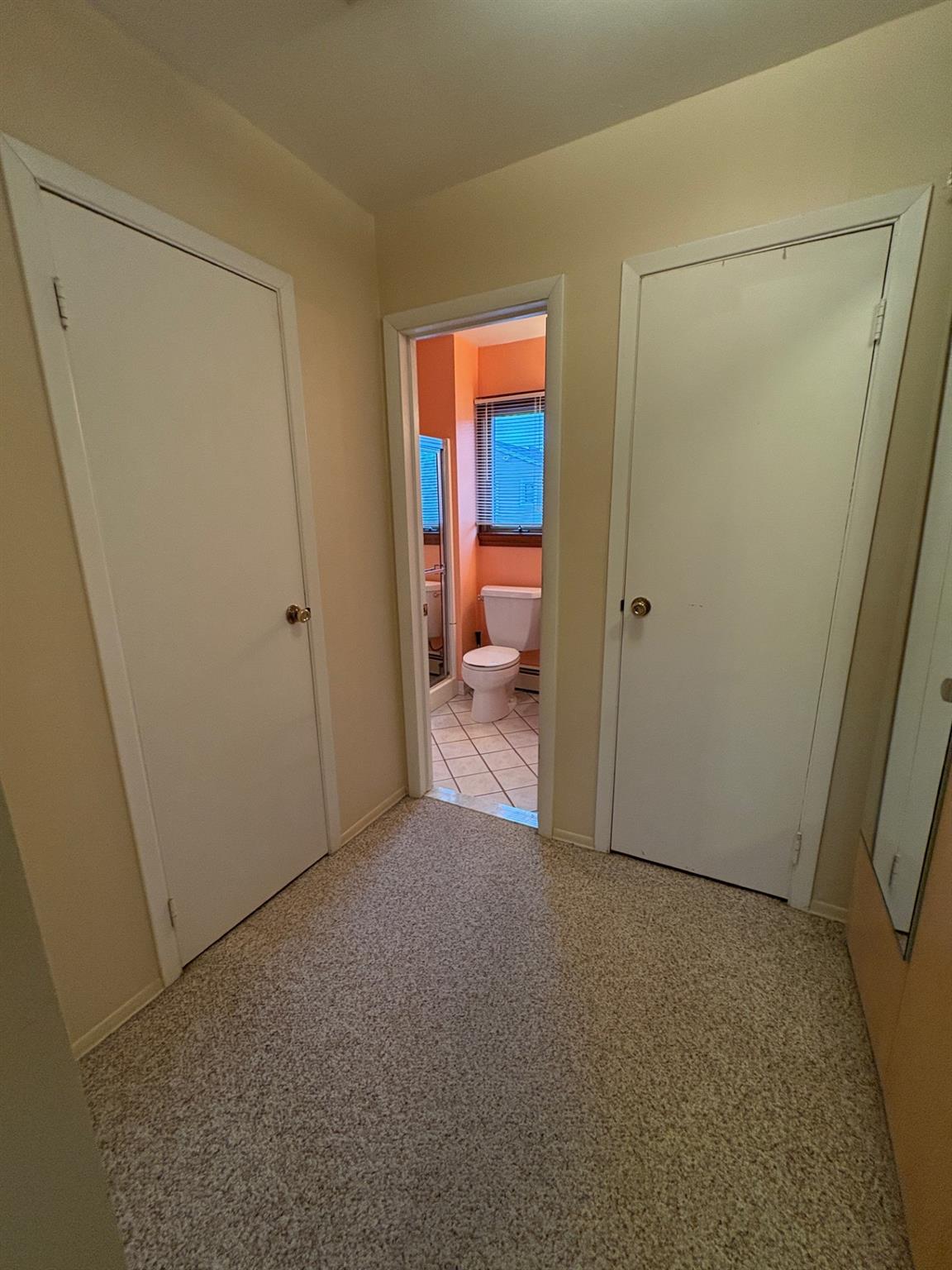 Hauppauge, New York, 11788, United States, 4 Bedrooms Bedrooms, ,3 BathroomsBathrooms,Residential,For Sale,1924109