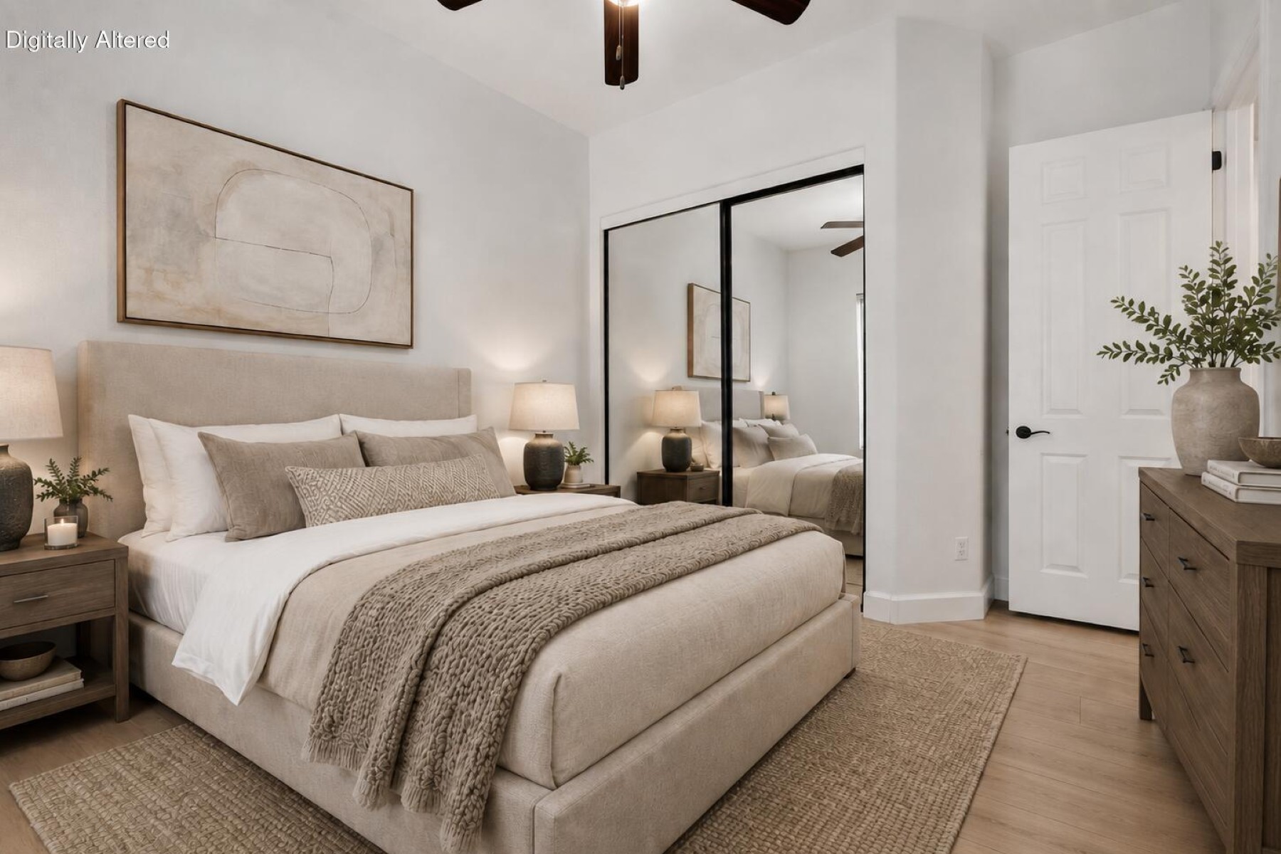  13547 E Estrella Avenue  Scottsdale, AZ - 物件實景