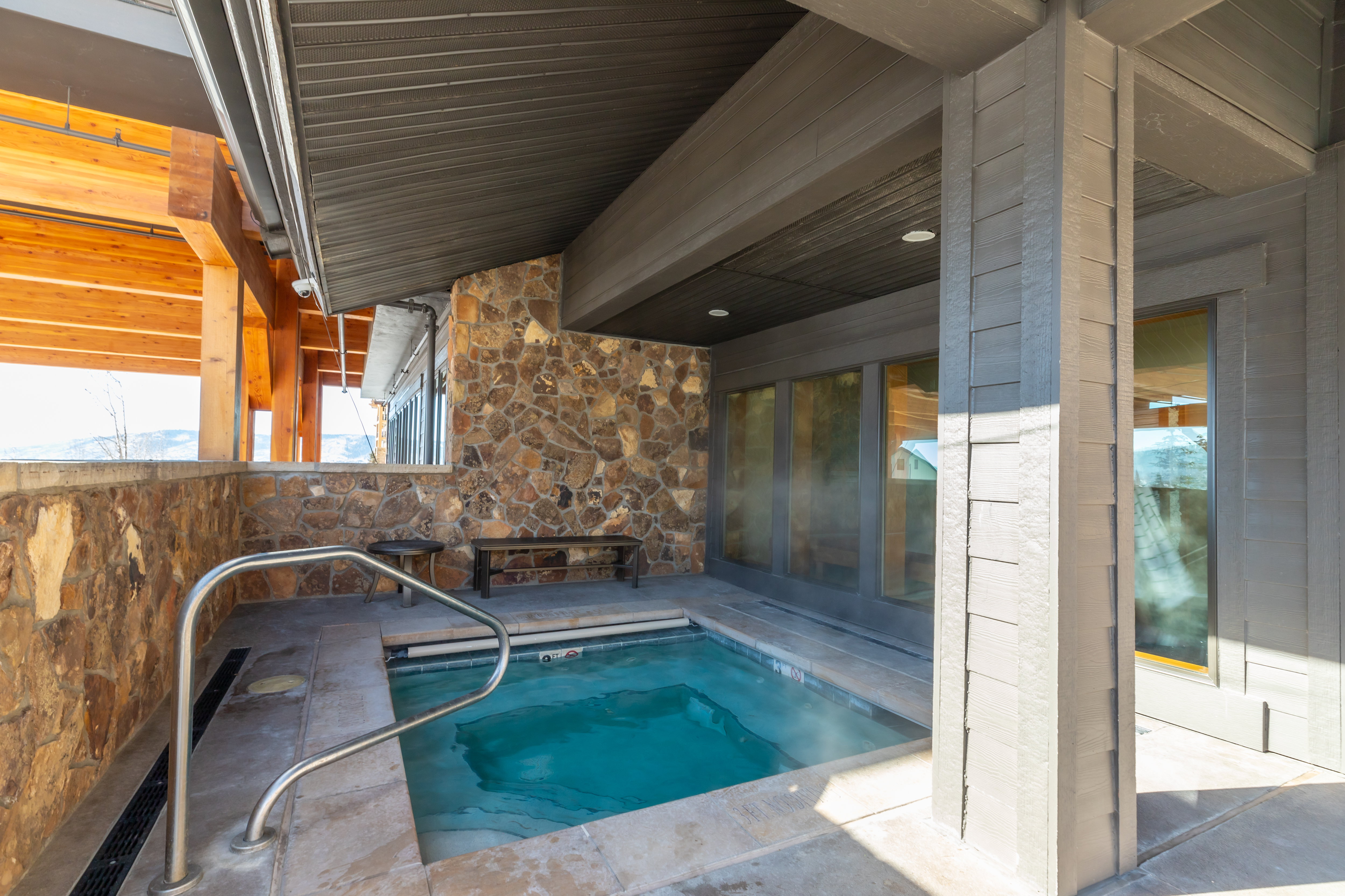  2420 Ski Trail Lane, Steamboat Springs, CO, 80487 - 物件實景