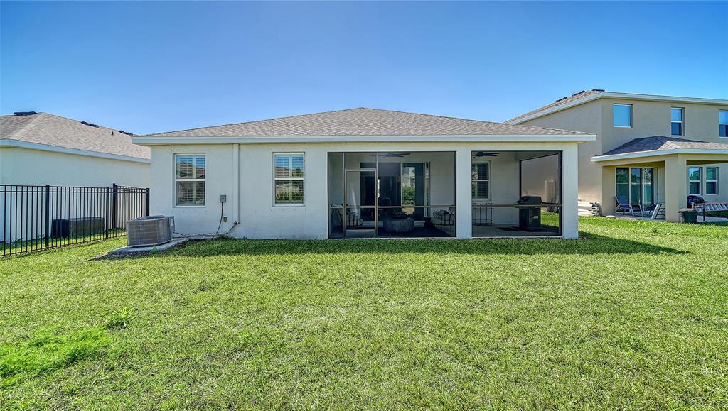 Bradenton, Florida, 34211, United States, 4 Bedrooms Bedrooms, ,3 BathroomsBathrooms,Residential,For Sale,1736682