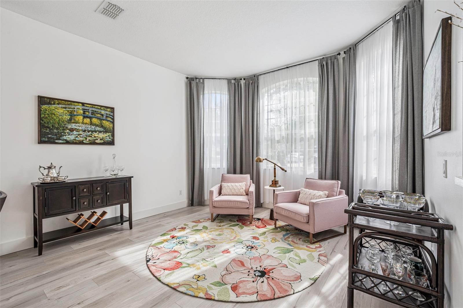 ORLANDO, Florida, 32837, United States, 5 Bedrooms Bedrooms, ,3 BathroomsBathrooms,Residential,For Sale,2010321