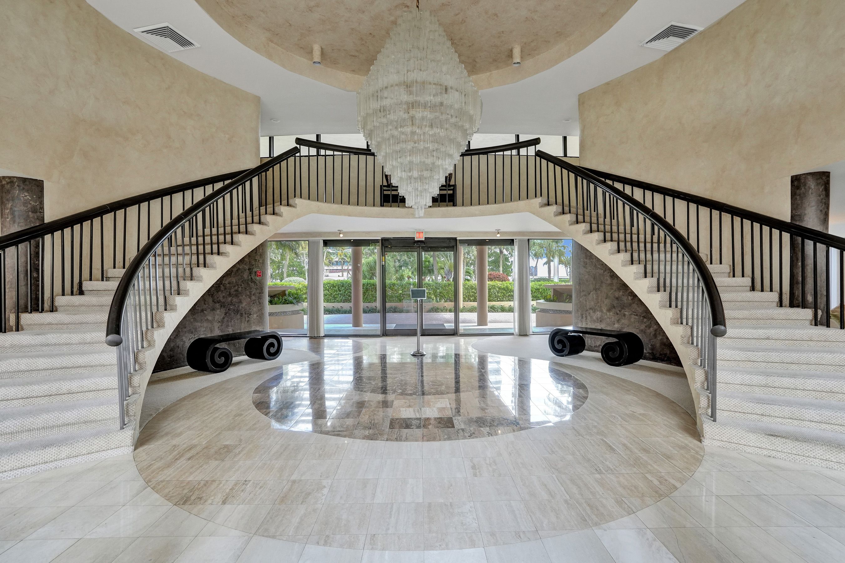  1401 S Ocean Boulevard, Boca Raton, FL, 33432 - 物件實景
