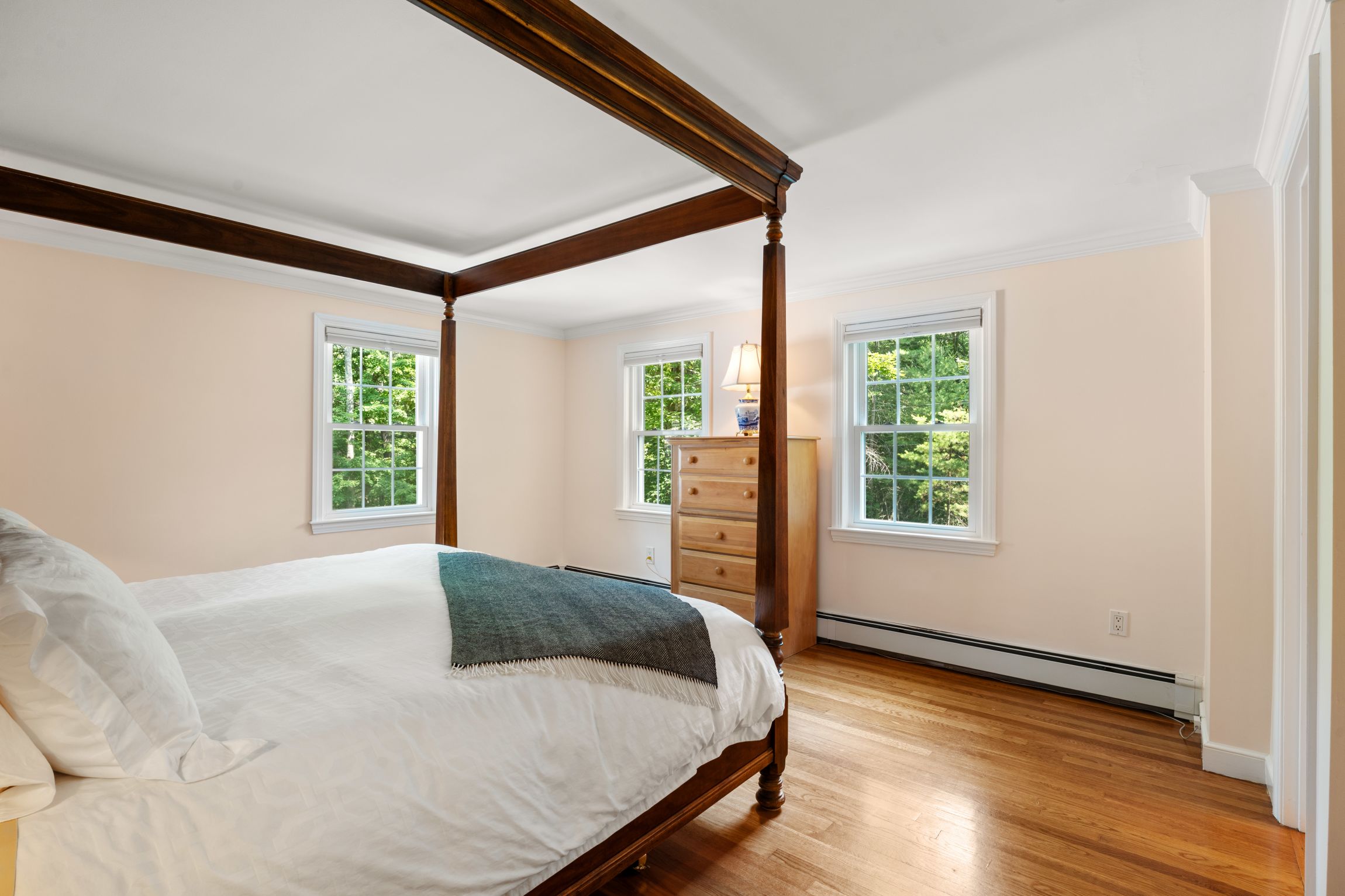  113 Newbridge Road, Sudbury, MA, 01776 - 物件實景