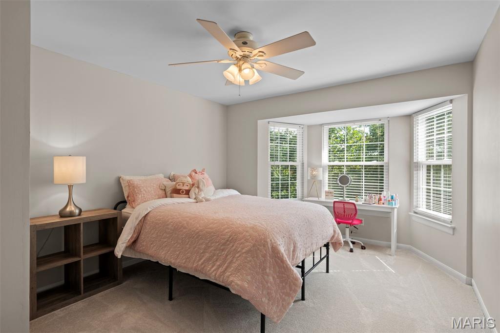Wildwood, Missouri, 63040, United States, 5 Bedrooms Bedrooms, ,5 BathroomsBathrooms,Residential,For Sale,1941810
