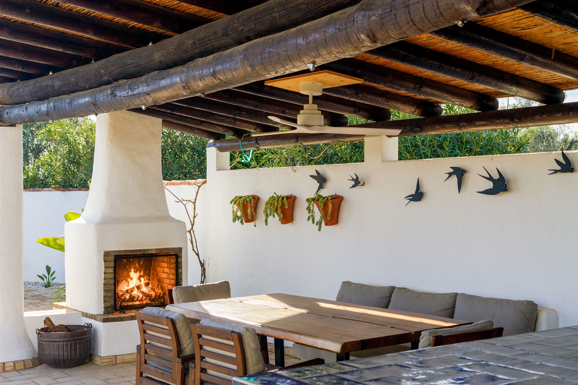  Detached house, 4 bedrooms, for Sale - 物件實景