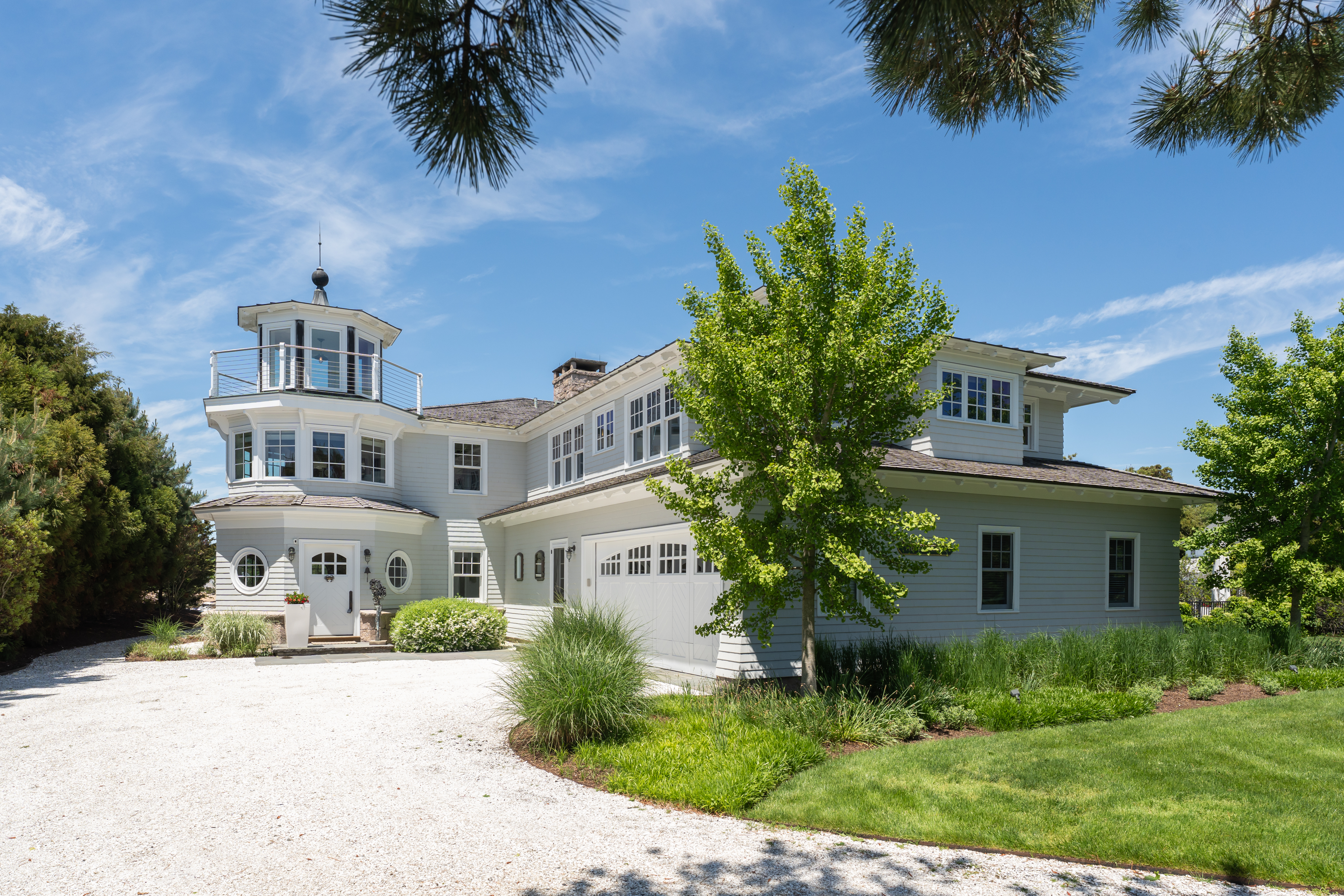  620 Colonial Road - 物件實景