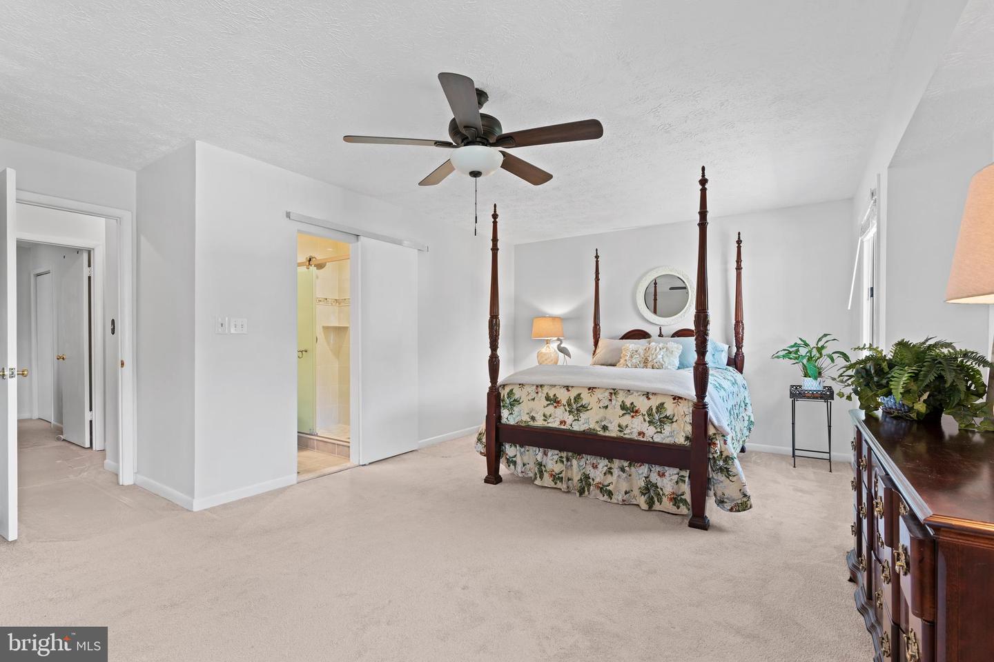 Annapolis, Maryland, 21409, United States, 3 Bedrooms Bedrooms, ,3 BathroomsBathrooms,Residential,For Sale,1988128