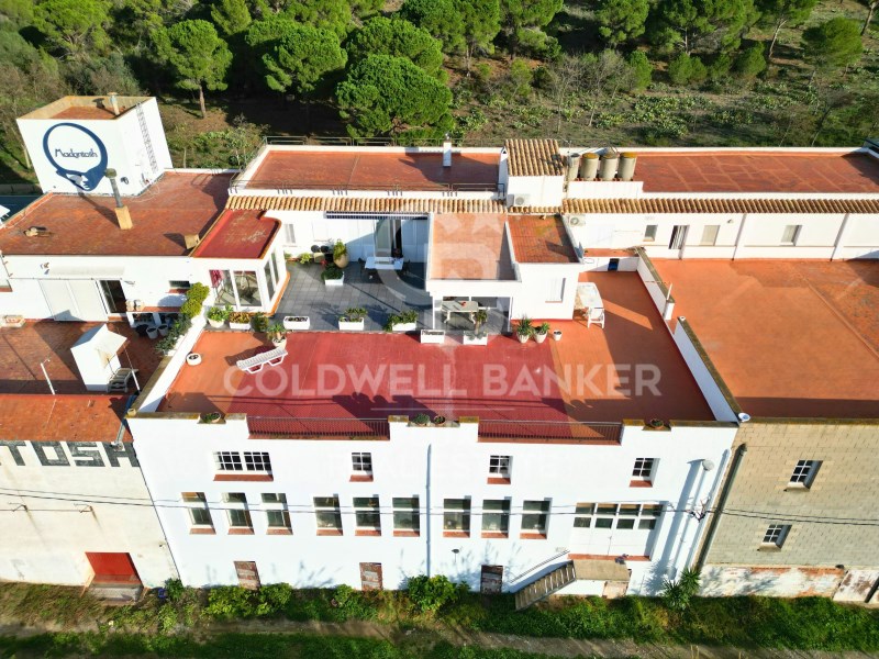 Girona, El Port de la Selva, El Port de la Selva G, El Port de la Selva, Catalonia, ES, 3 Bedrooms Bedrooms, ,3 BathroomsBathrooms,Residential,For Sale,Girona, El Port de la Selva, El Port de la Selva G,1622964