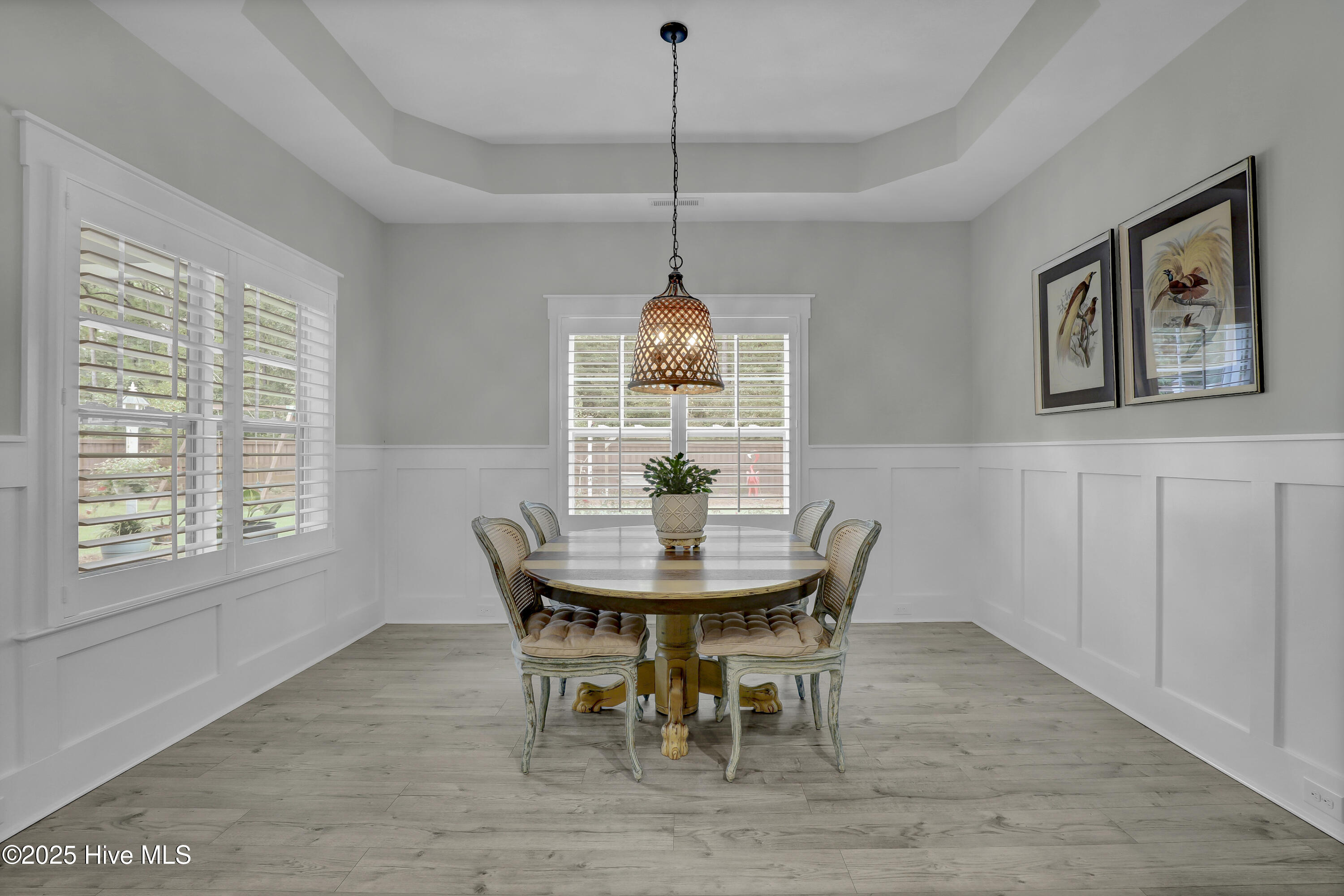 Hampstead, North Carolina, 28443, United States, 3 Bedrooms Bedrooms, ,3 BathroomsBathrooms,Residential,For Sale,1968029