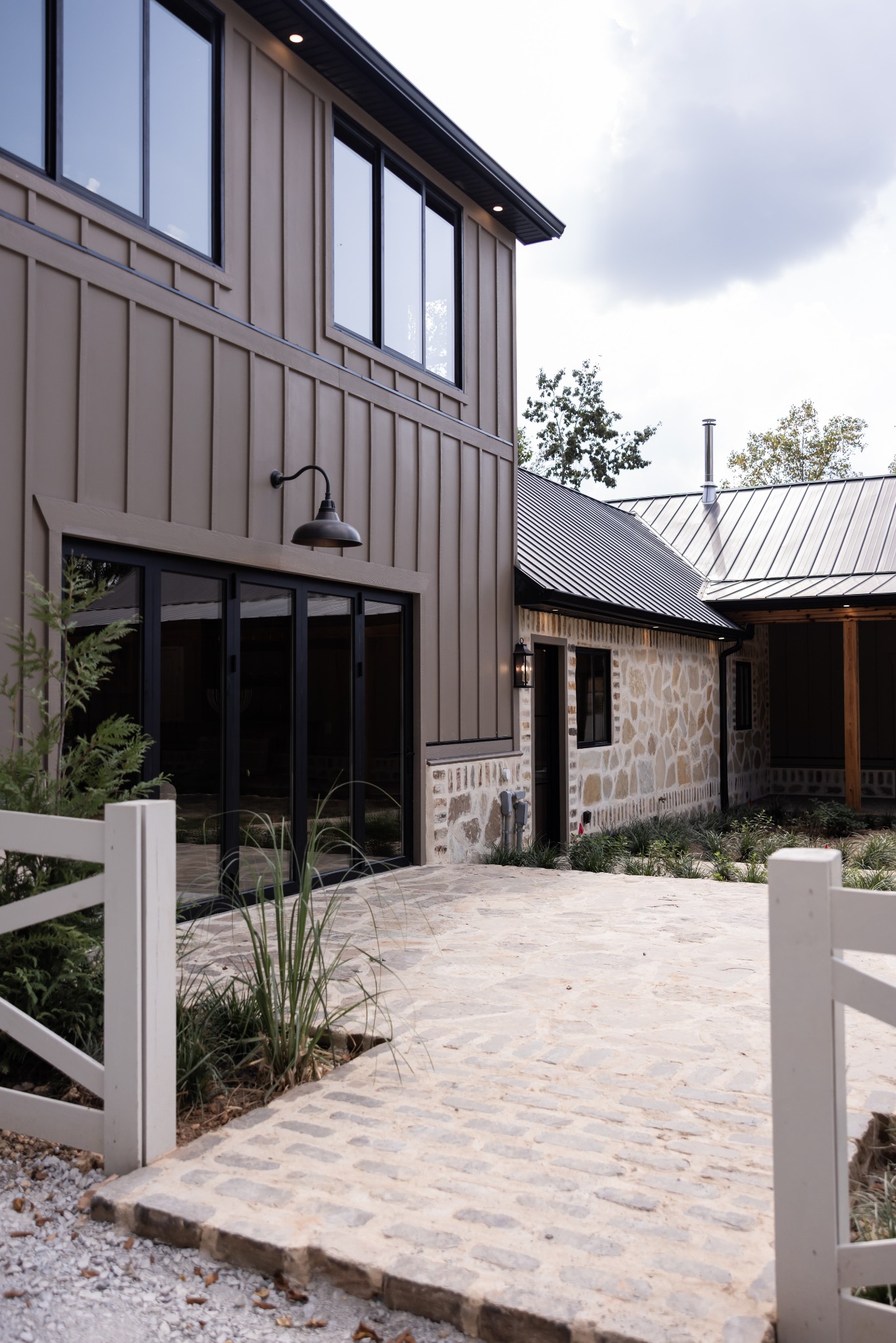  4273 Algie Sewell Rd, Columbia, TN, 38401 - 物件實景