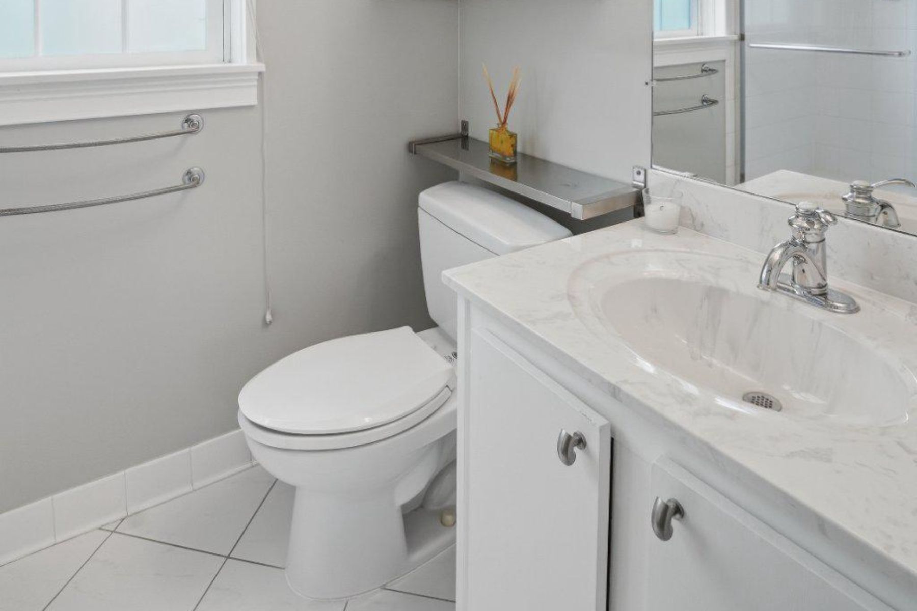  3479 S Stafford Street, Arlington, VA, 22206 - 物件實景