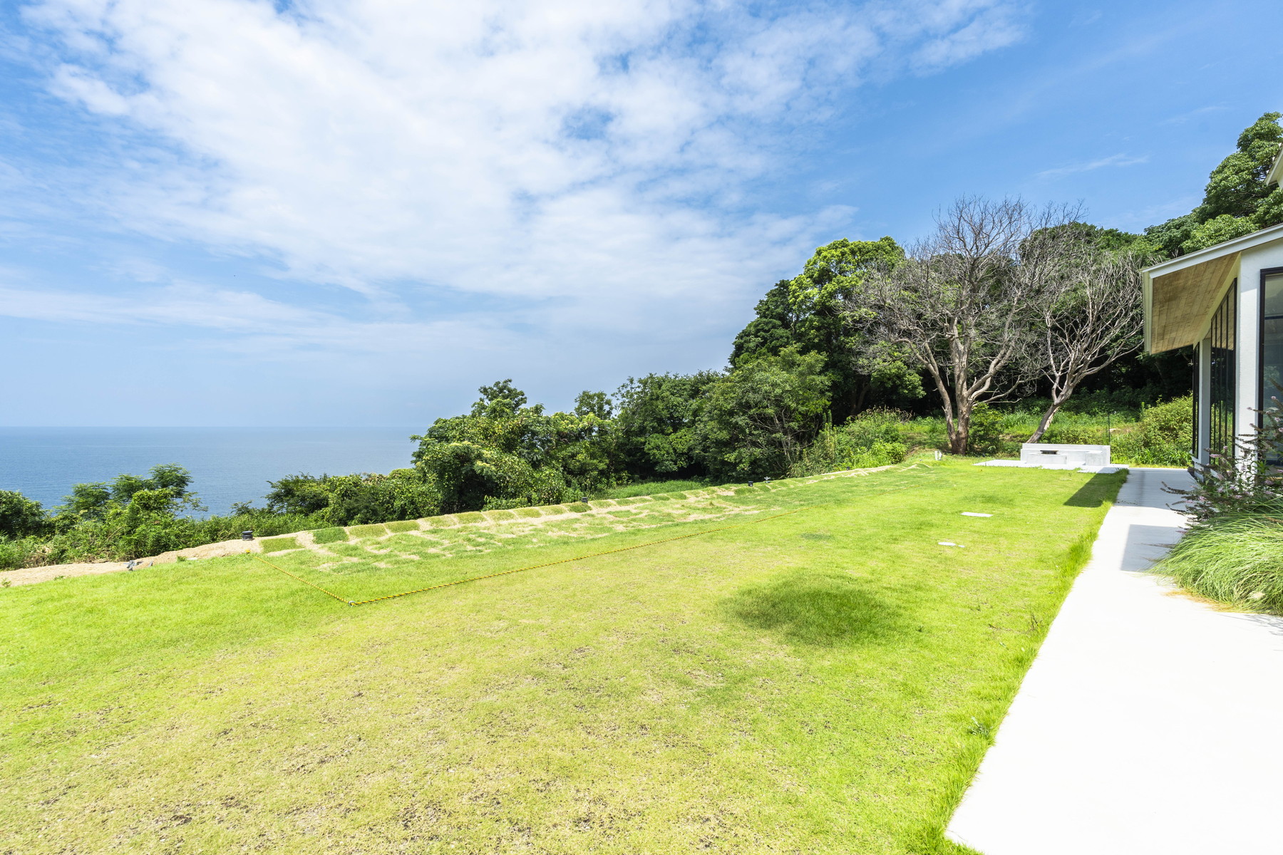  yorok Awaji Island - 物件實景