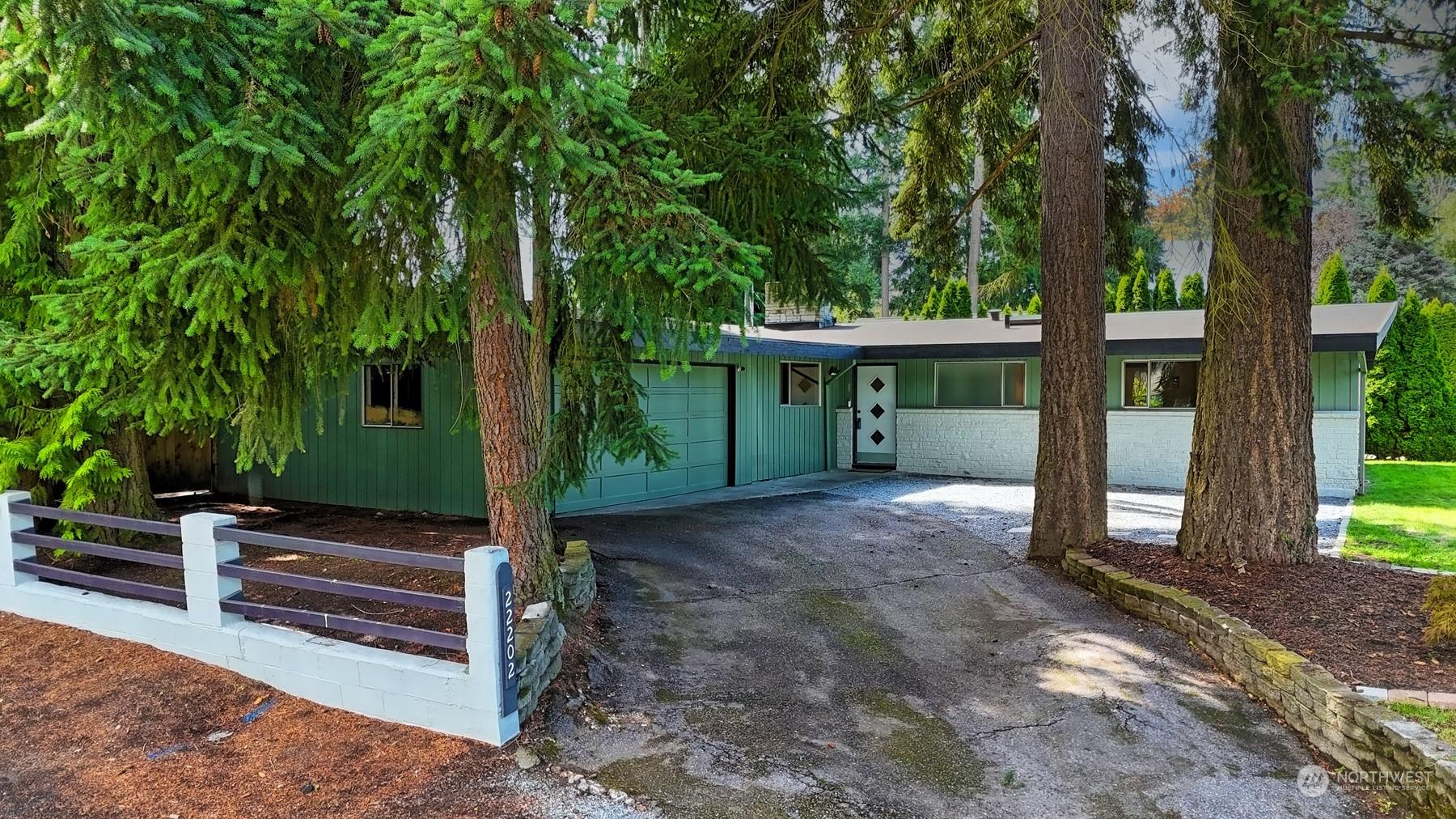 22202 64TH AVENUE W, MOUNTLAKE TERRACE, Washington, 98043, United States, 3 Bedrooms Bedrooms, ,2 BathroomsBathrooms,Residential,For Sale,22202 64TH AVENUE W,1621347