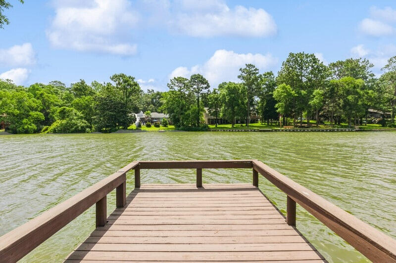 Niceville, Florida, 32578, United States, 3 Bedrooms Bedrooms, ,3 BathroomsBathrooms,Residential,For Sale,1856967