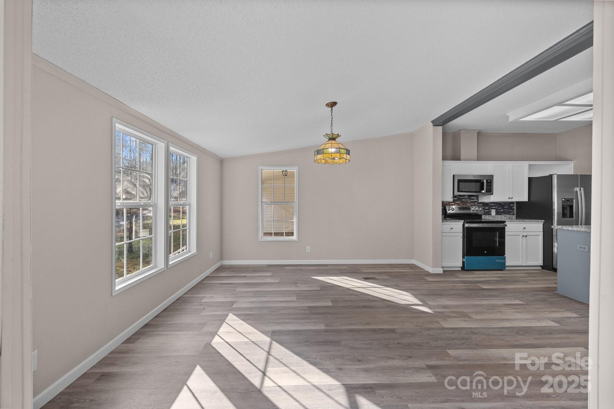 Salisbury, North Carolina, 28146, United States, 4 Bedrooms Bedrooms, ,3 BathroomsBathrooms,Residential,For Sale,1984166