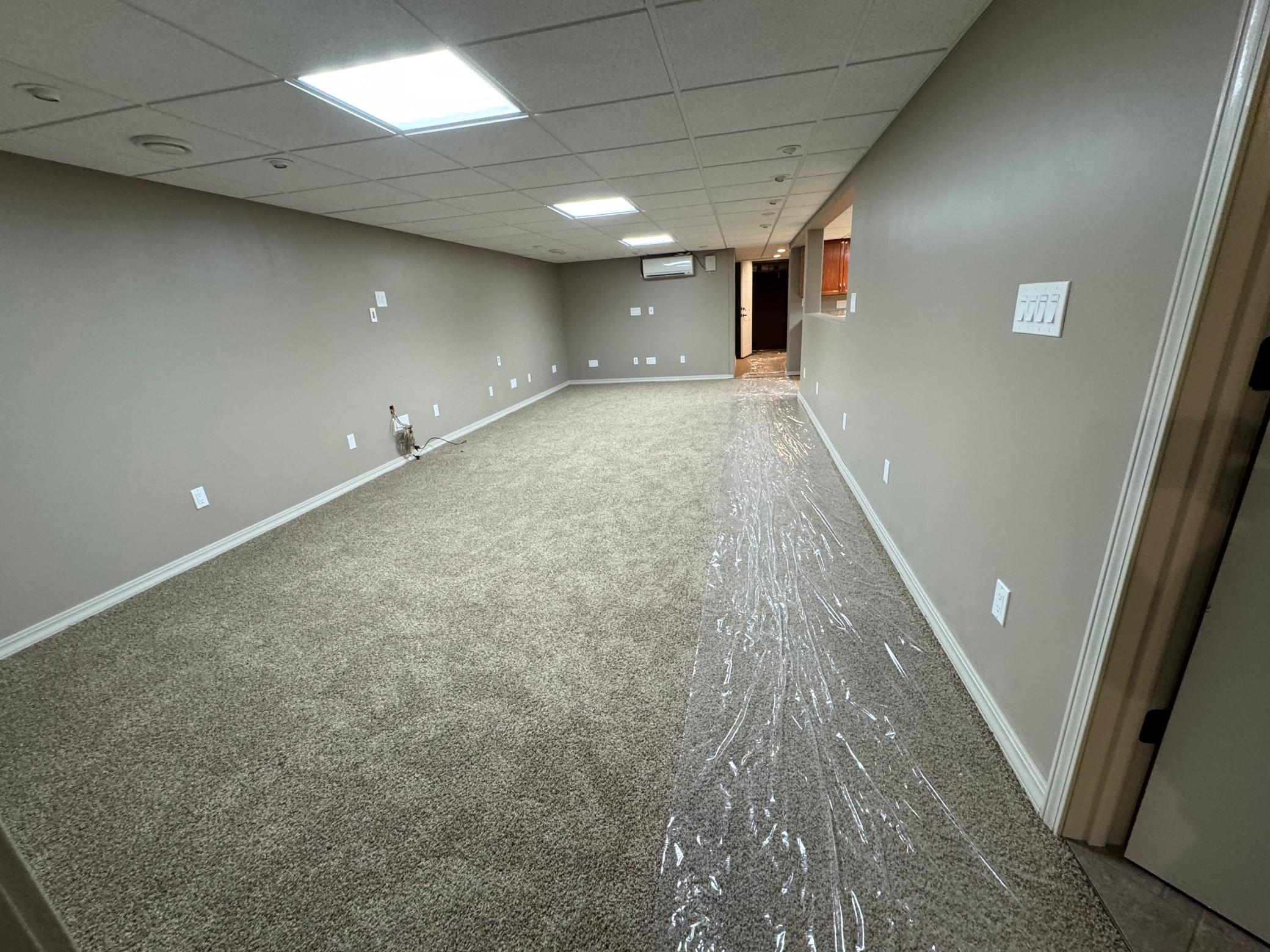 Glenville, Minnesota, 56036, United States, 4 Bedrooms Bedrooms, ,3 BathroomsBathrooms,Residential,For Sale,2015321