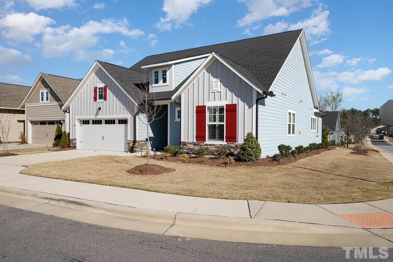 81 Boone Street, Chapel Hill, North Carolina, 27516, United States, 3 Bedrooms Bedrooms, ,4 BathroomsBathrooms,Residential,For Sale,81 Boone Street,1433393