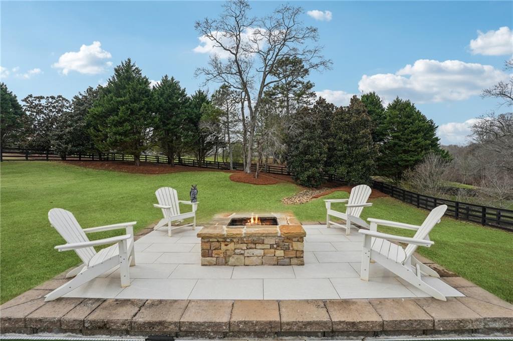 Canton, Georgia, 30115, United States, 6 Bedrooms Bedrooms, ,6 BathroomsBathrooms,Residential,For Sale,2008804