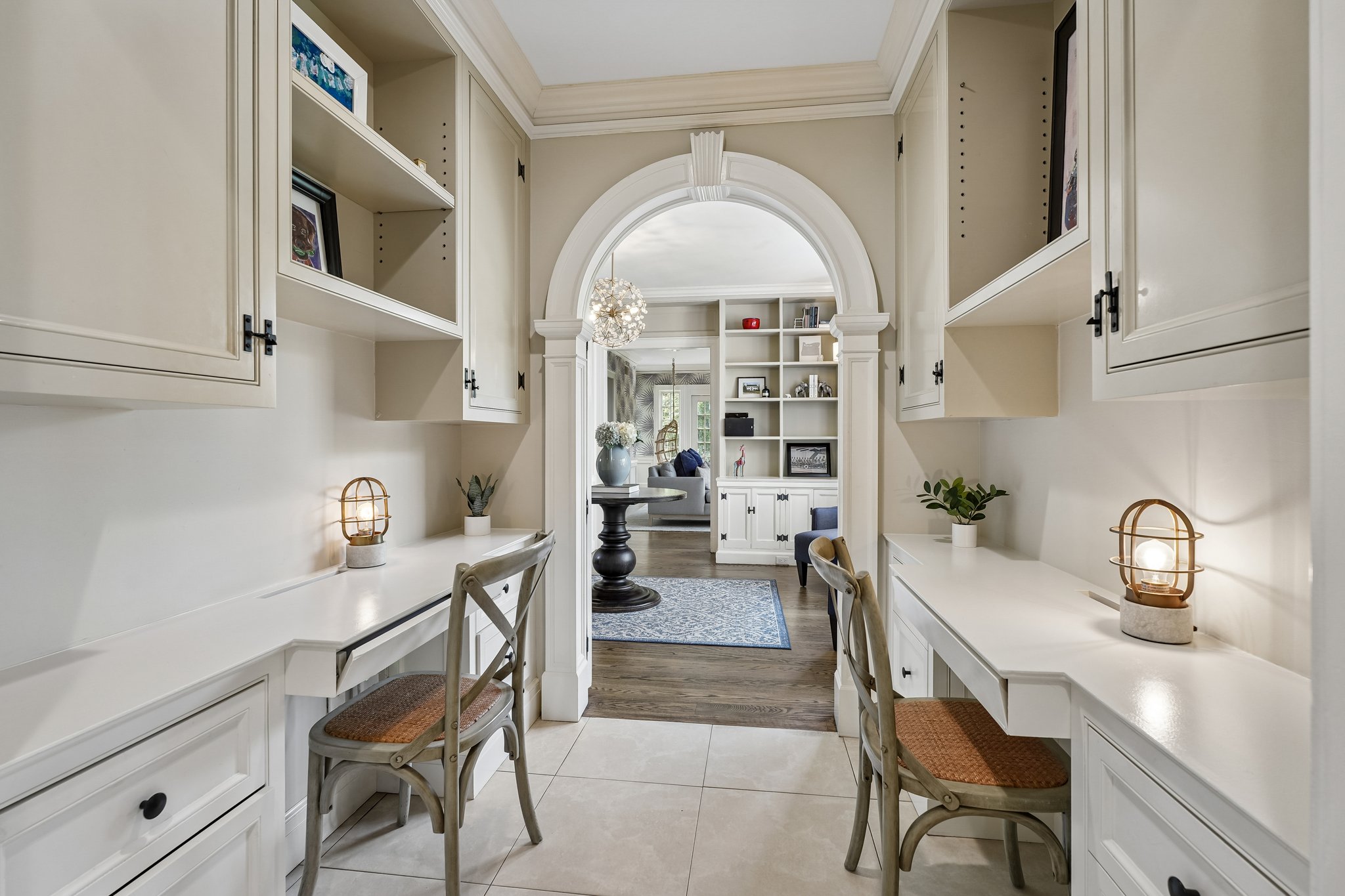  36 Edgemont Road, Montclair, NJ 07042 - 物件實景