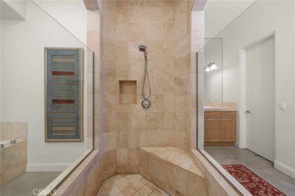 La Quinta, California, 92253, United States, 4 Bedrooms Bedrooms, ,4 BathroomsBathrooms,Residential,For Sale,1974017