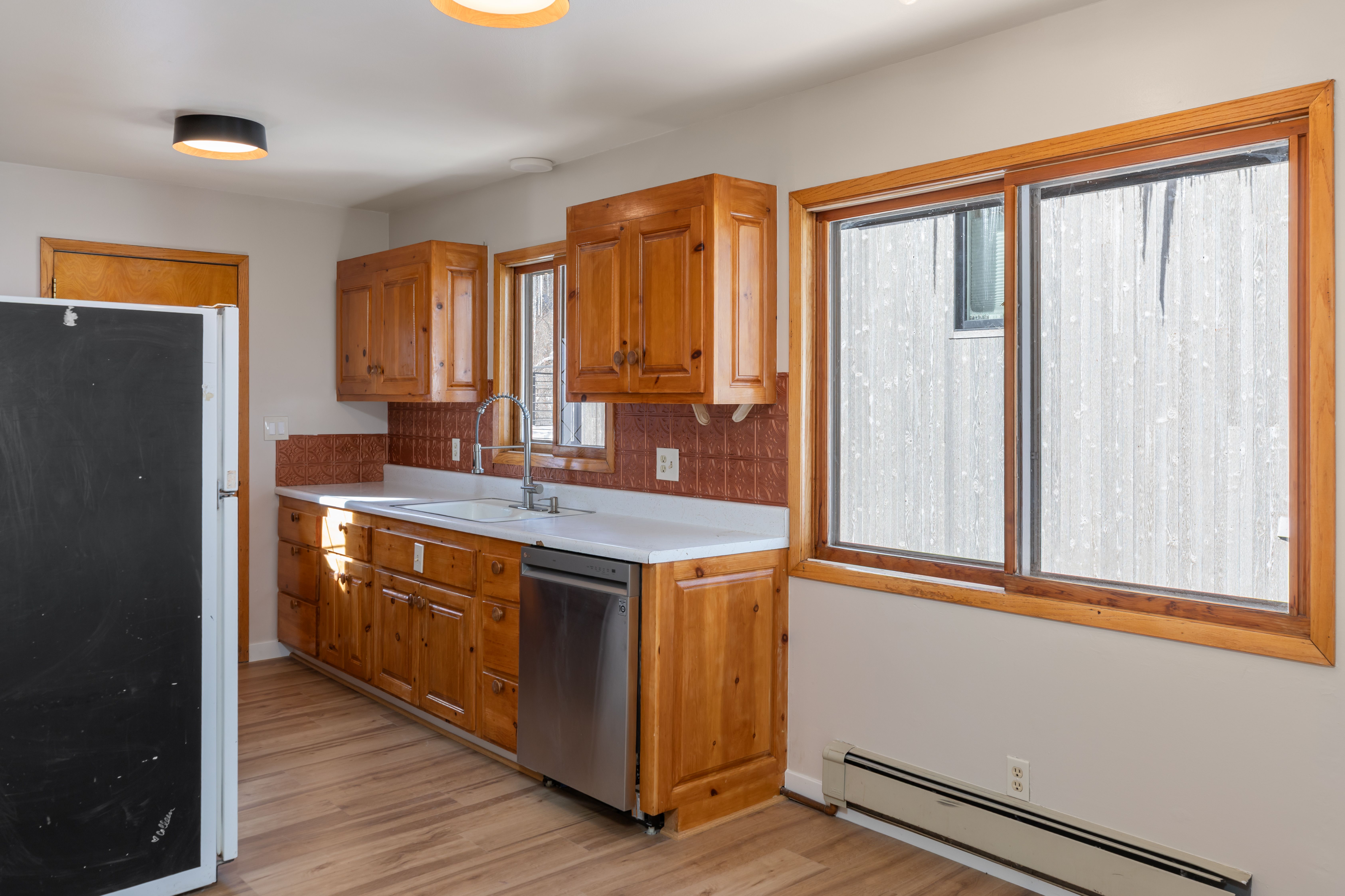  Rare, Double 5,000-Square Foot Homesite In The Coveted East End Of Telluride - 物件實景