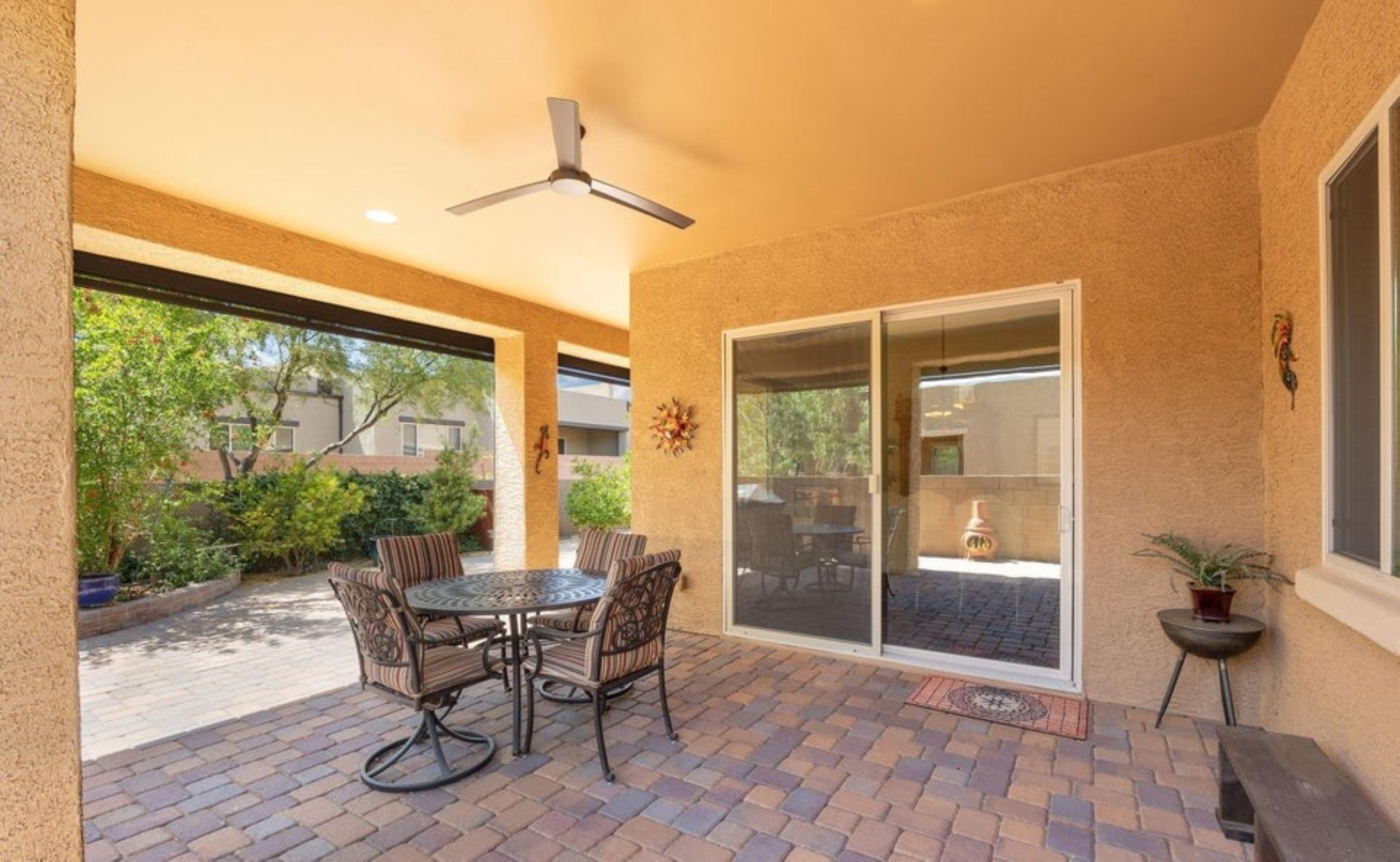  13241 Chiracahua Peak Place, Oro Valley, AZ 85755 - 物件實景