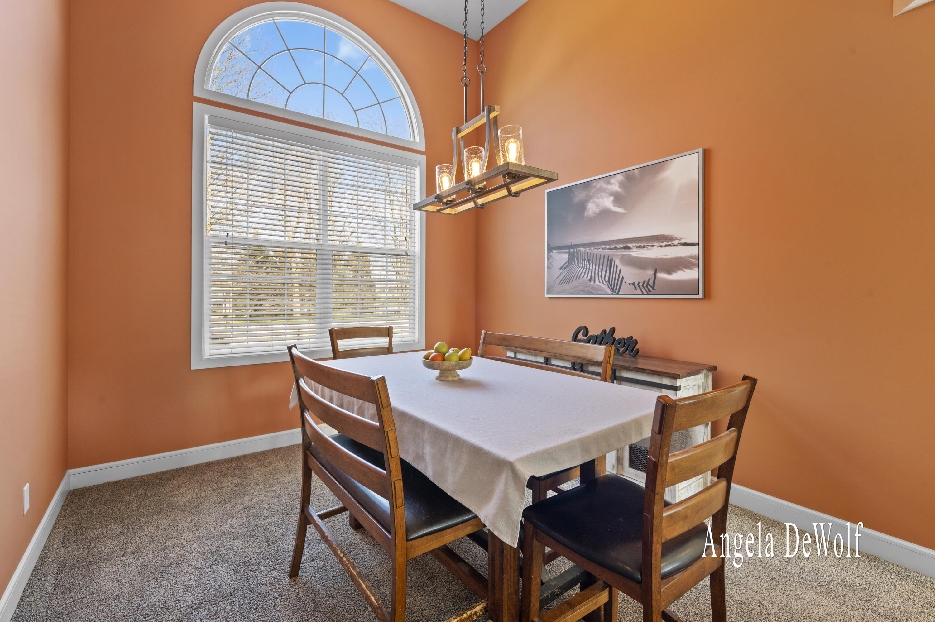 Hudsonville, Michigan, 49426, United States, 4 Bedrooms Bedrooms, ,3 BathroomsBathrooms,Residential,For Sale,1932787