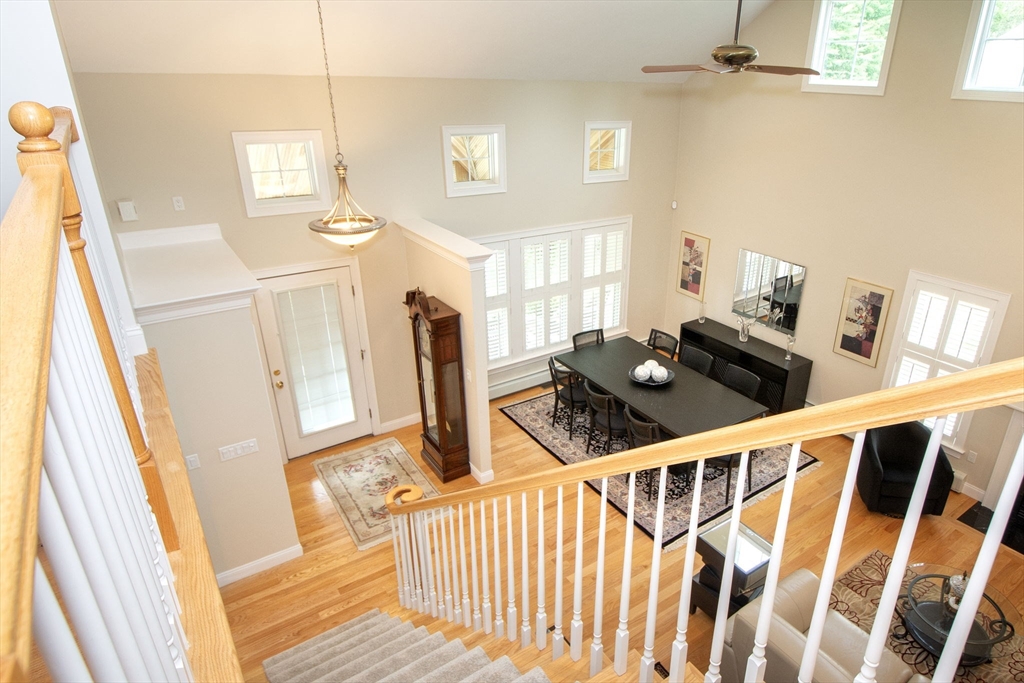 Hanover, Massachusetts, 02339, United States, 2 Bedrooms Bedrooms, ,3 BathroomsBathrooms,Residential,For Sale,1940214