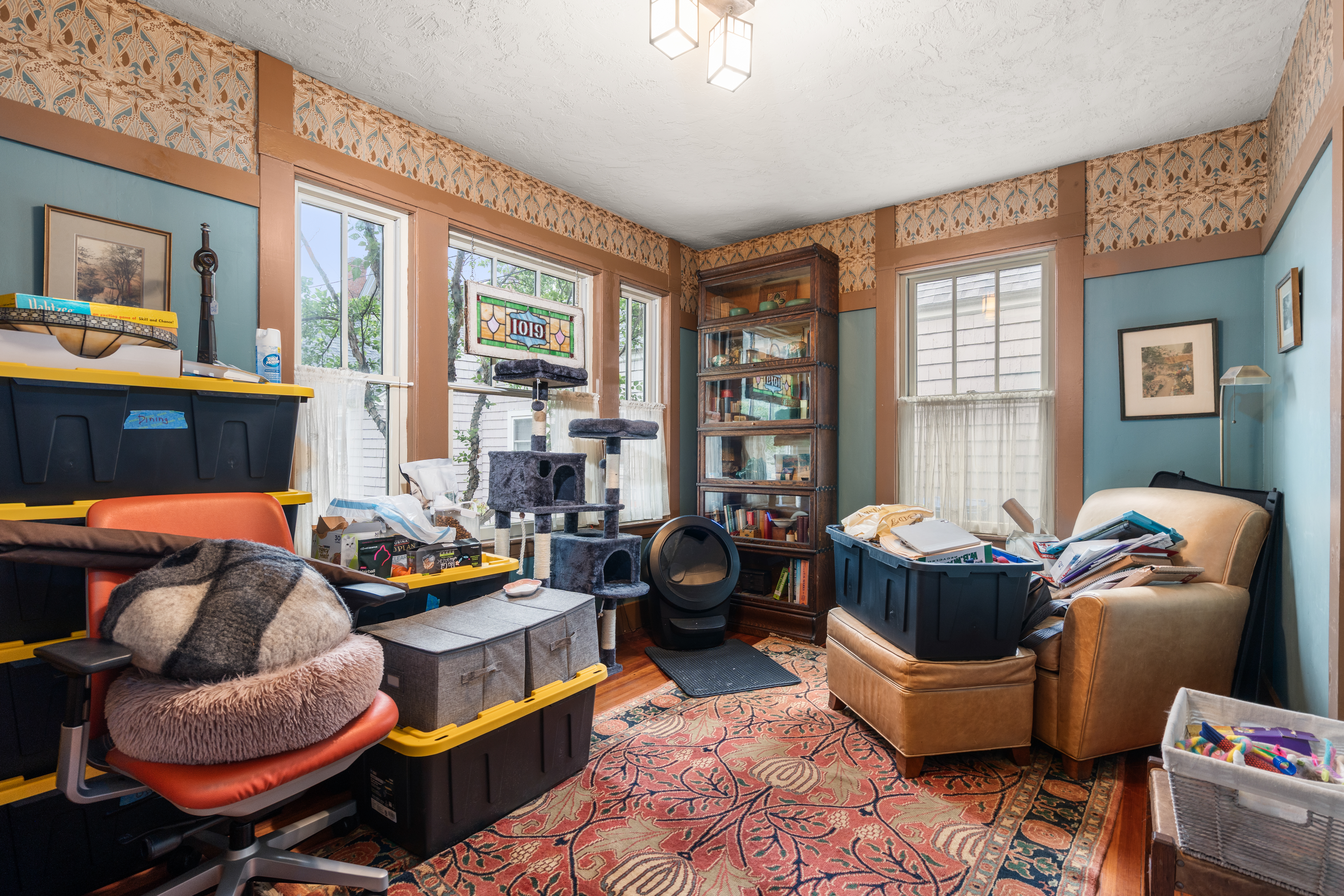  18 Shears Street, Wrentham, MA, 02093 - 物件實景