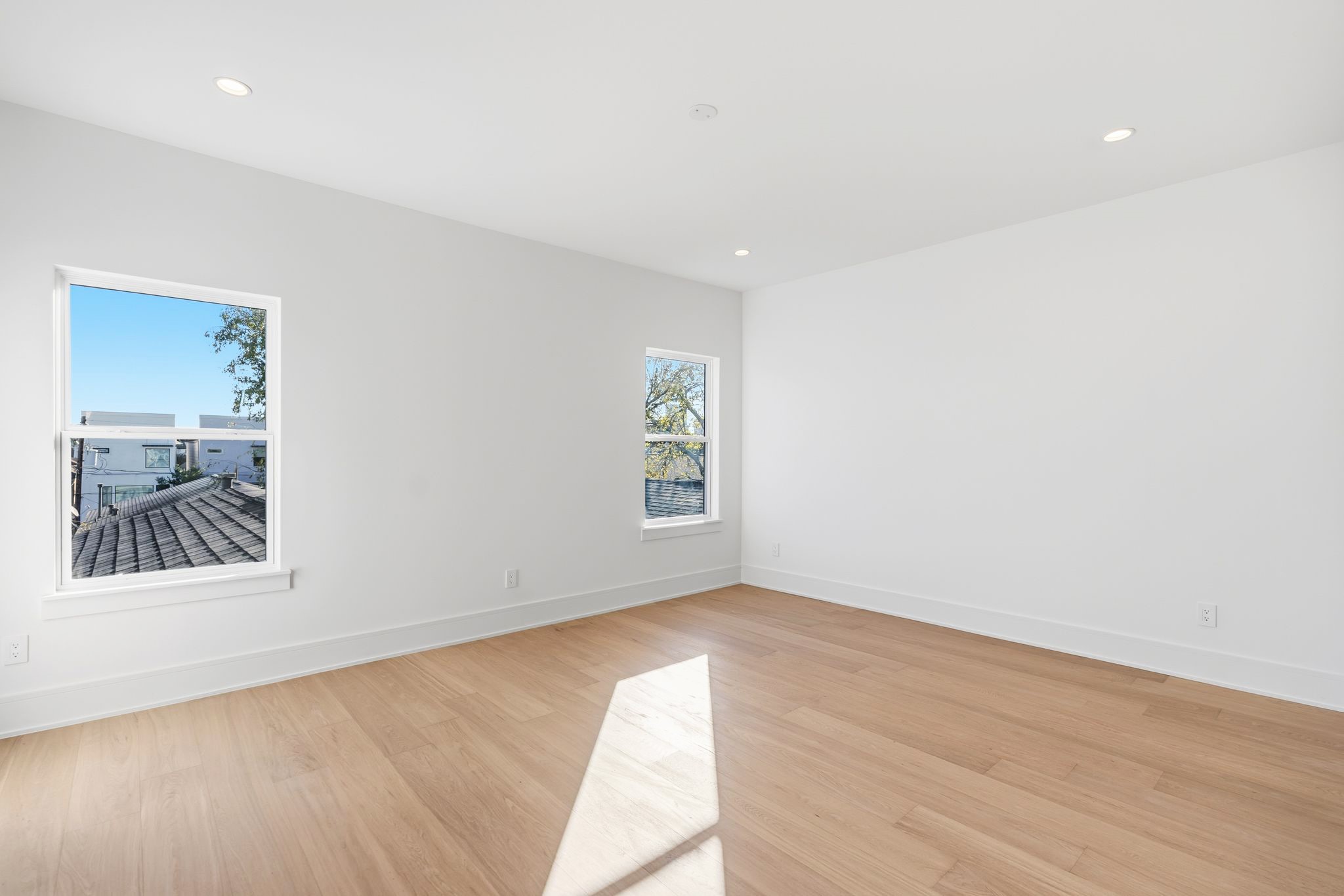  824 Malone Street - 物件實景