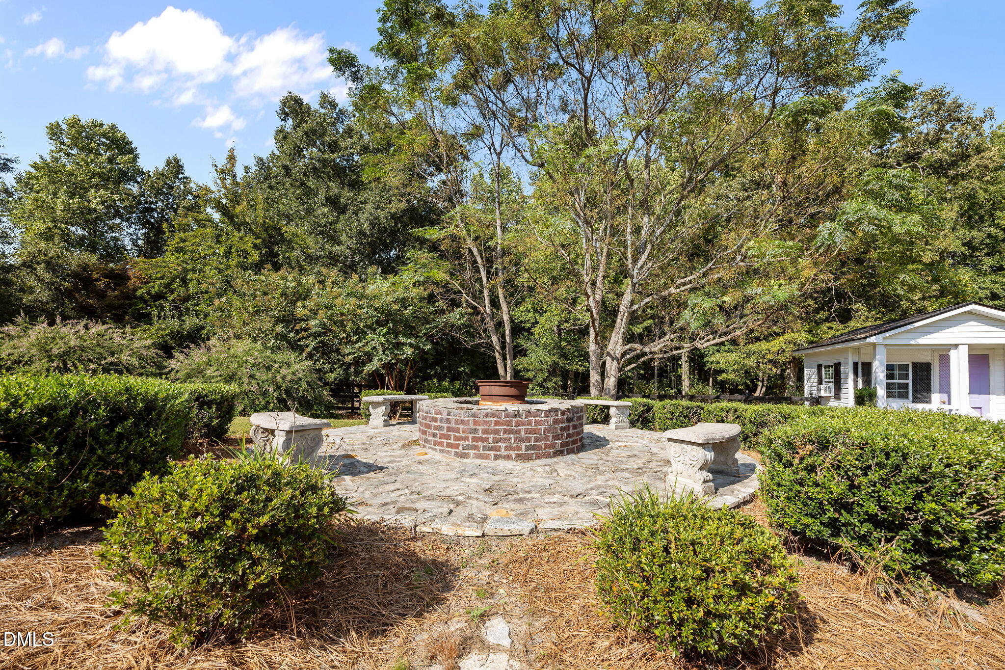 Sims, North Carolina, 27880, United States, 4 Bedrooms Bedrooms, ,7 BathroomsBathrooms,Residential,For Sale,1950826