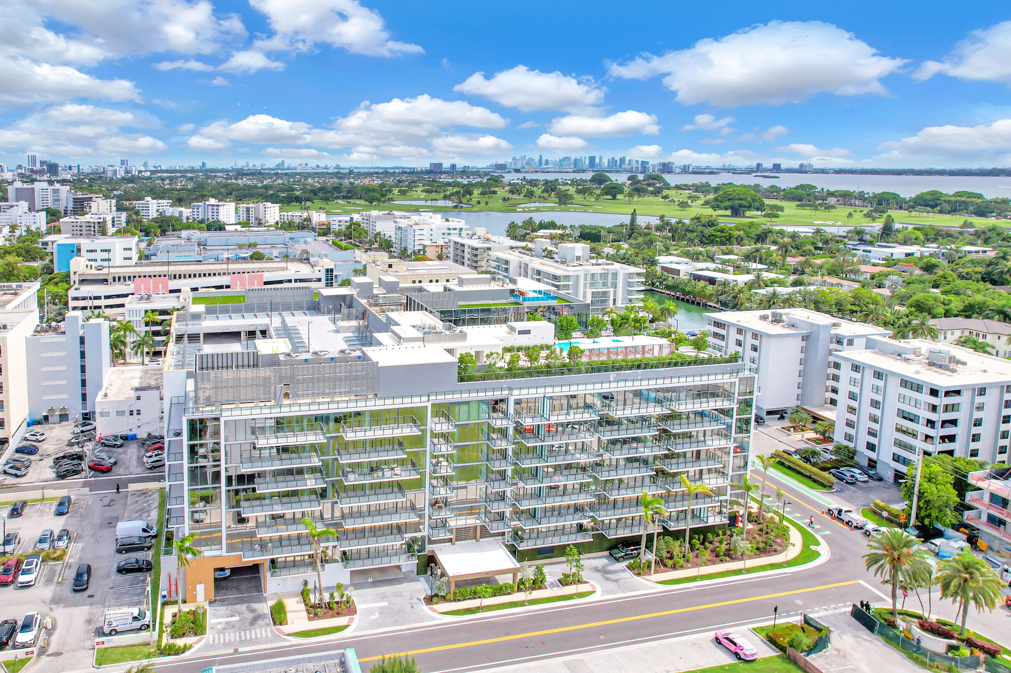  1176 97th St, Bay Harbor Islands, FL, 33154 - 物件實景