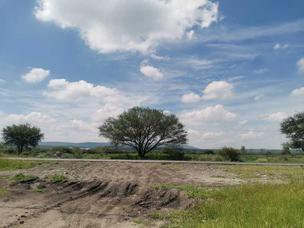 carretera 432, Pedro Escobedo, Querétaro, 76709, Mexico, 1 Bedroom Bedrooms, ,Residential,For Sale,carretera 432,1441822