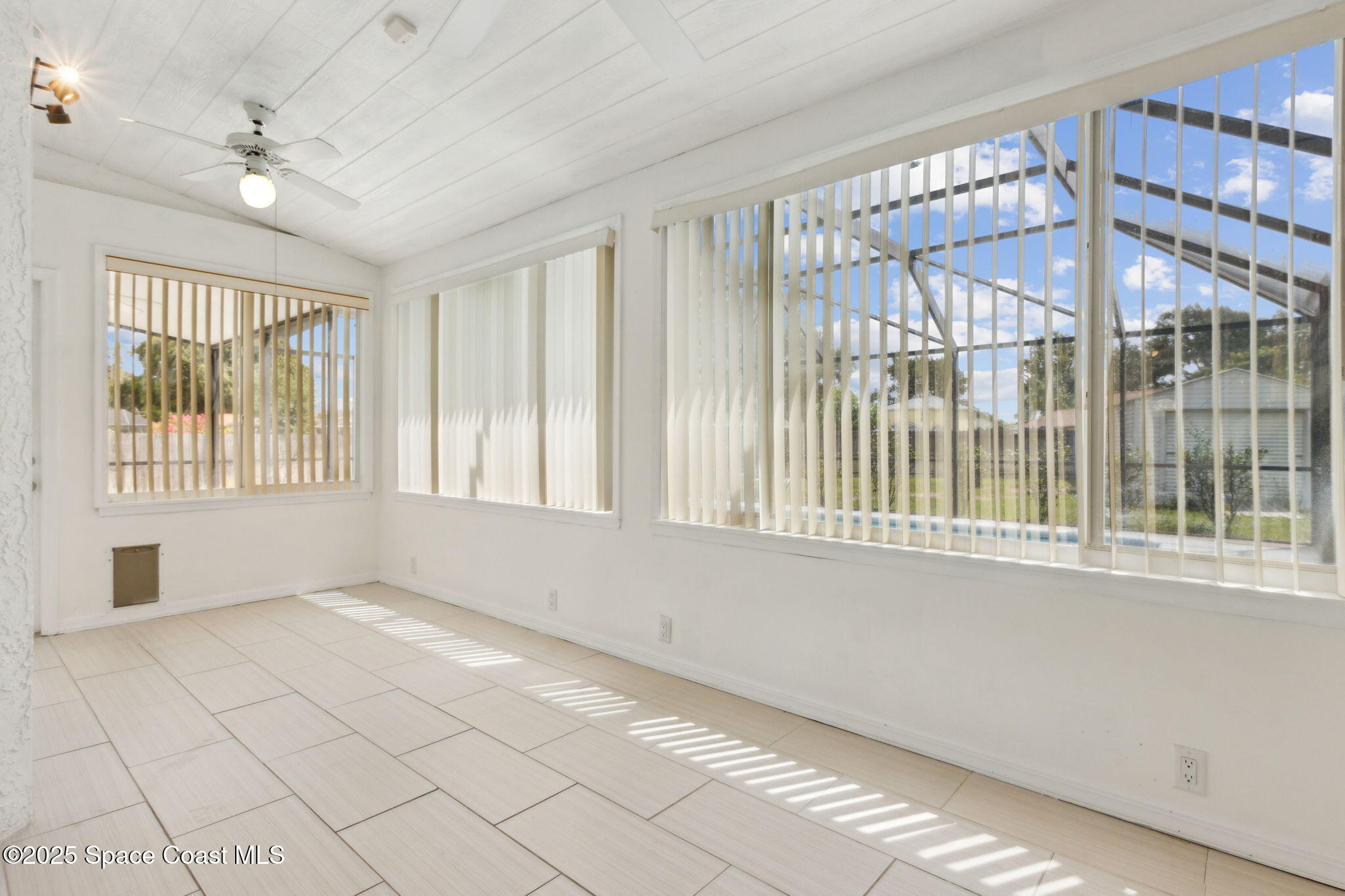 Titusville, Florida, 32780, United States, 4 Bedrooms Bedrooms, ,3 BathroomsBathrooms,Residential,For Sale,1920074