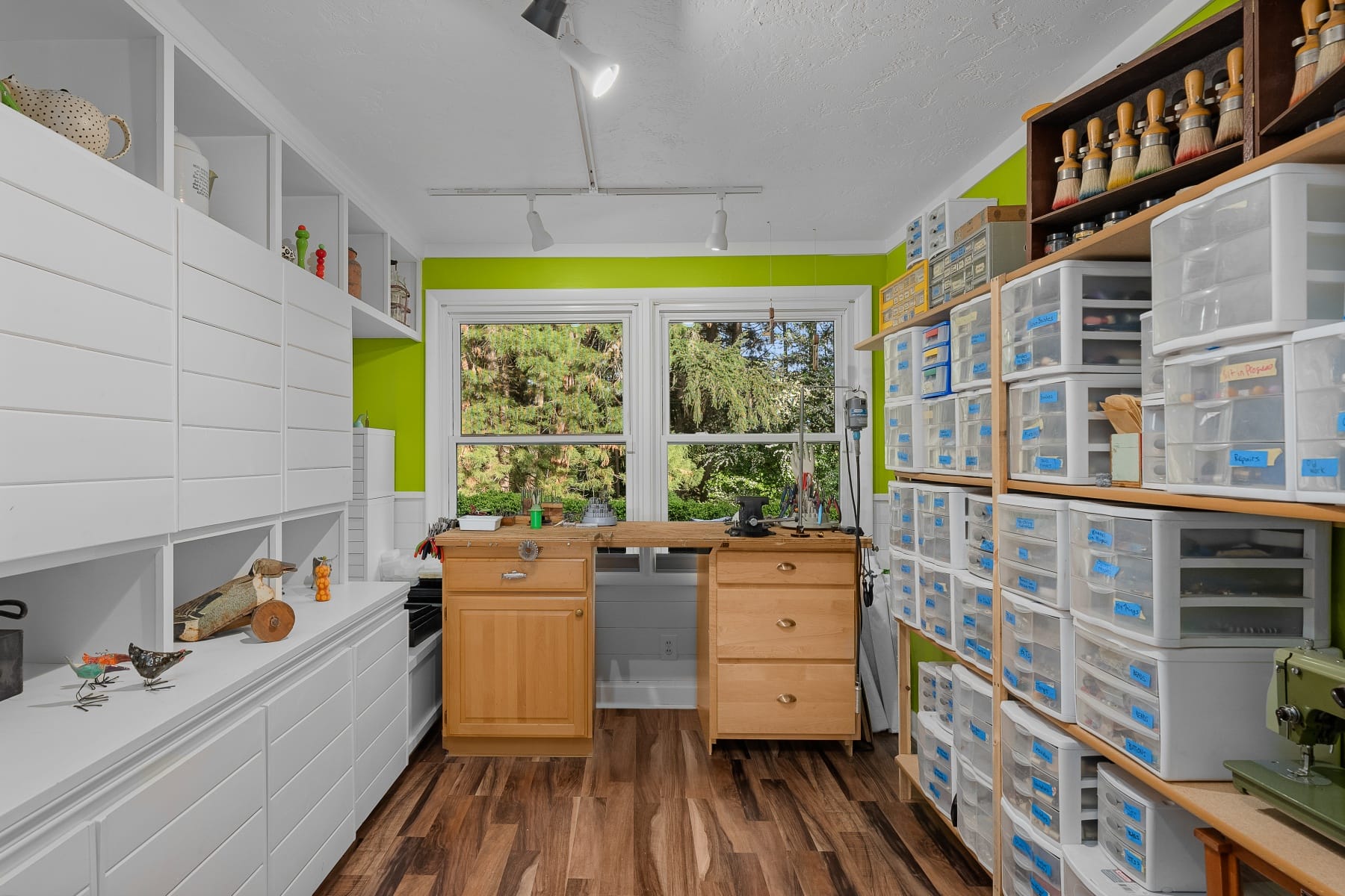  3370 SW VISTA DR Portland, OR 97225 - 物件實景