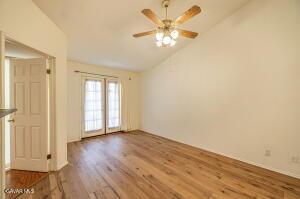 Quartz Hill, California, 93536, United States, 4 Bedrooms Bedrooms, ,2 BathroomsBathrooms,Residential,For Sale,1867125