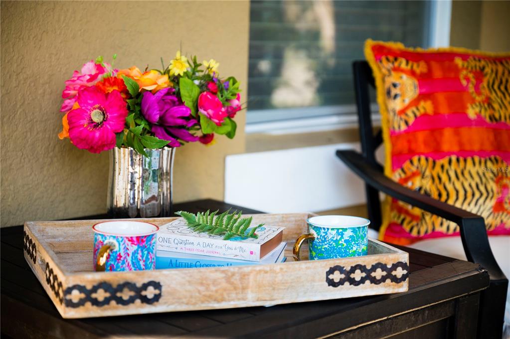 Davenport, Florida, 33837, United States, 5 Bedrooms Bedrooms, ,5 BathroomsBathrooms,Residential,For Sale,1999556