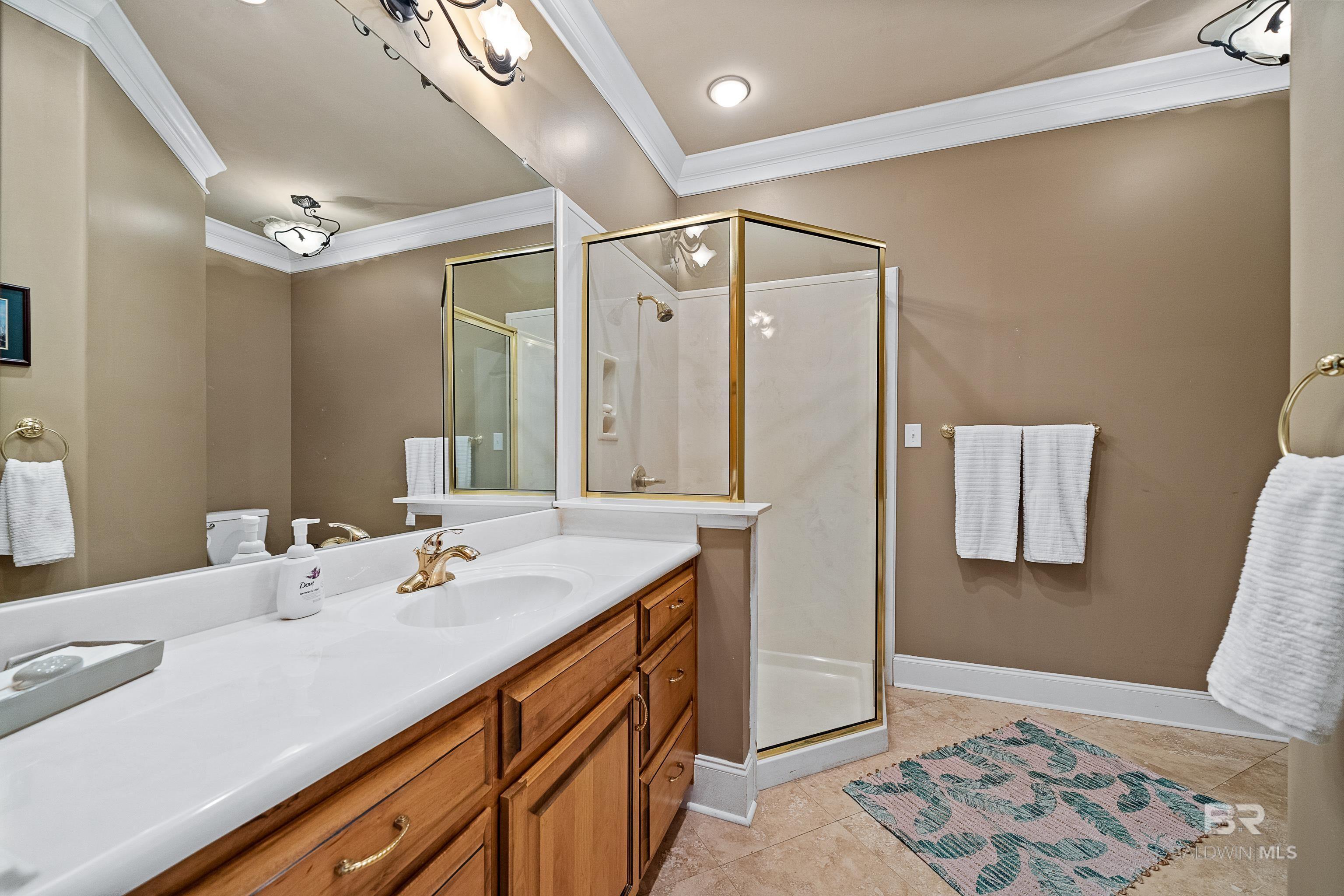 Daphne, Alabama, 36526, United States, 3 Bedrooms Bedrooms, ,3 BathroomsBathrooms,Residential,For Sale,1998447